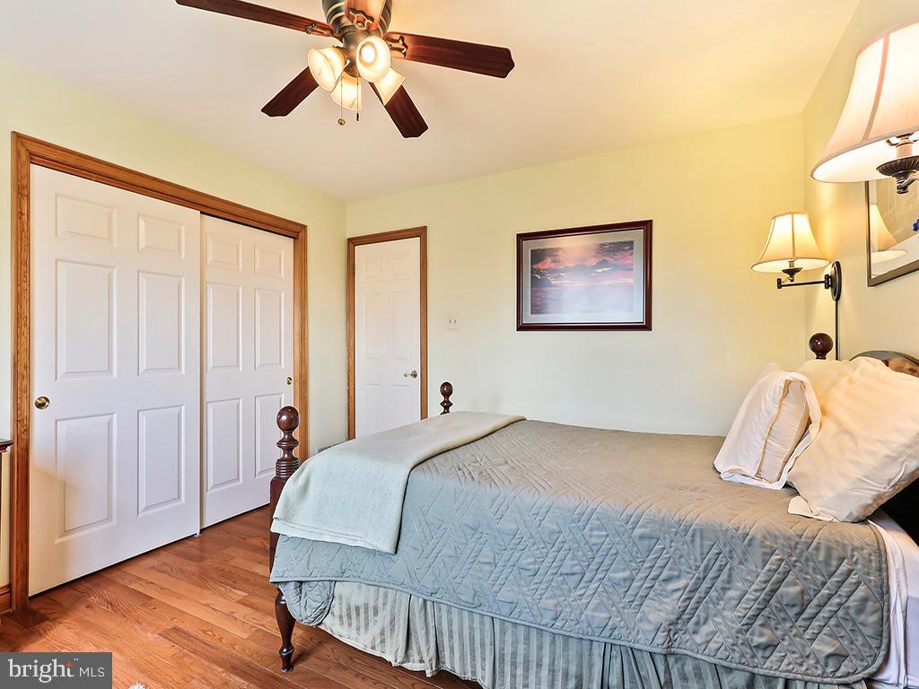 DEVONSHIRE - Residential