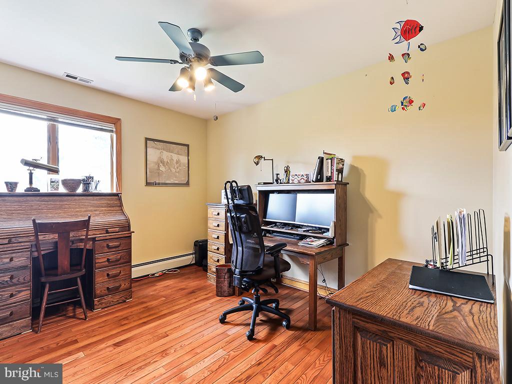 DEVONSHIRE - Residential