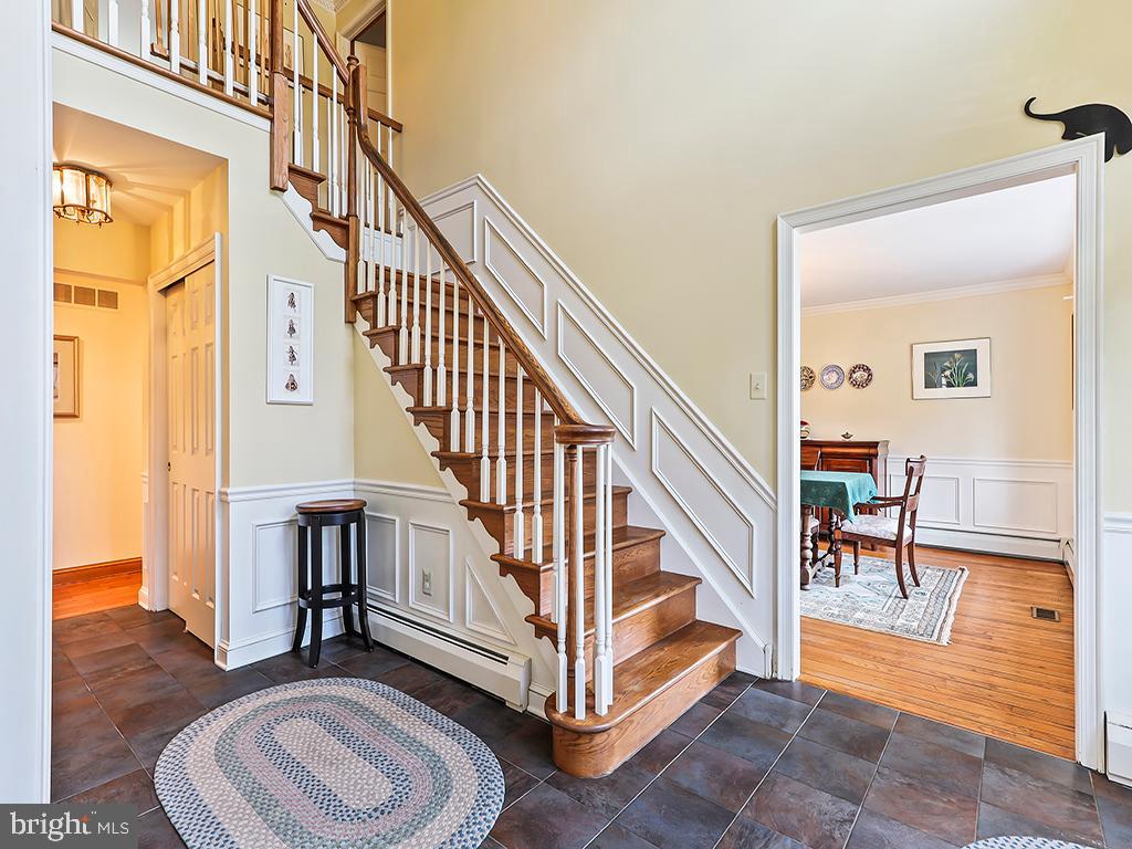 DEVONSHIRE - Residential