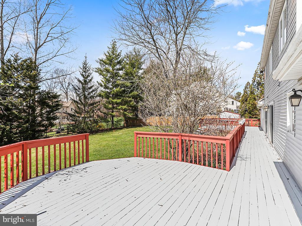 DEVONSHIRE - Residential