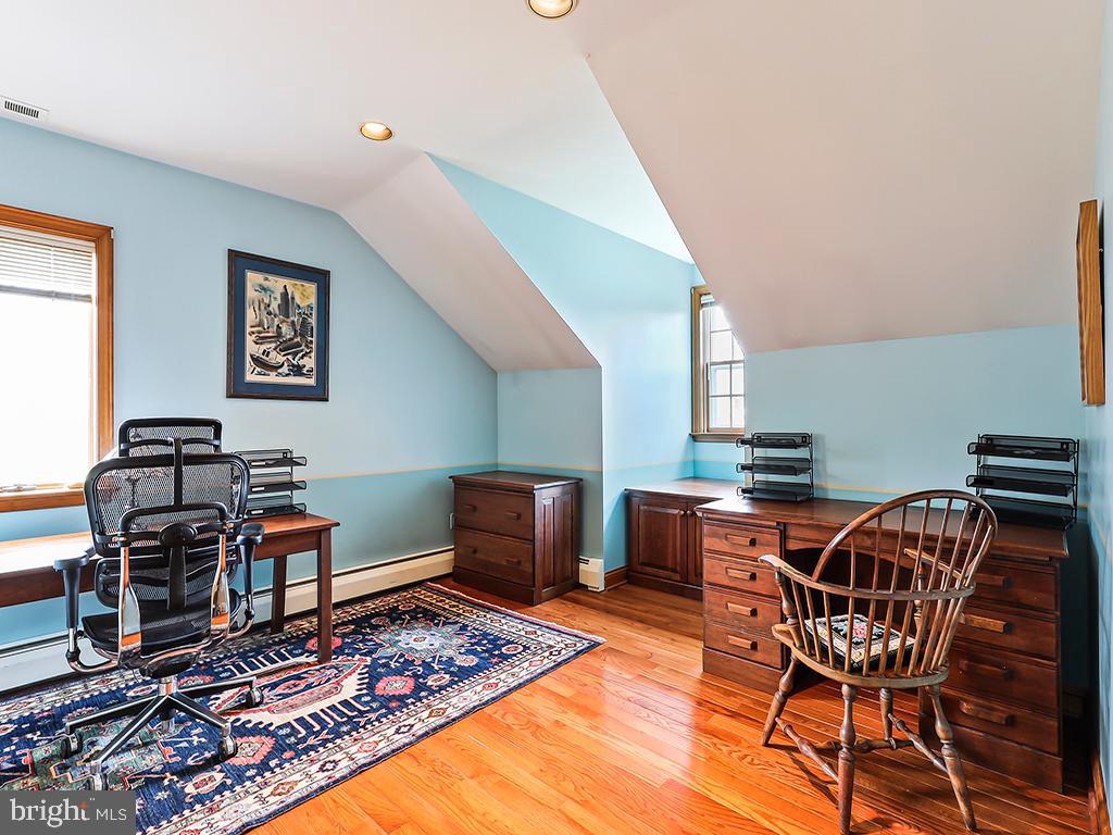 DEVONSHIRE - Residential