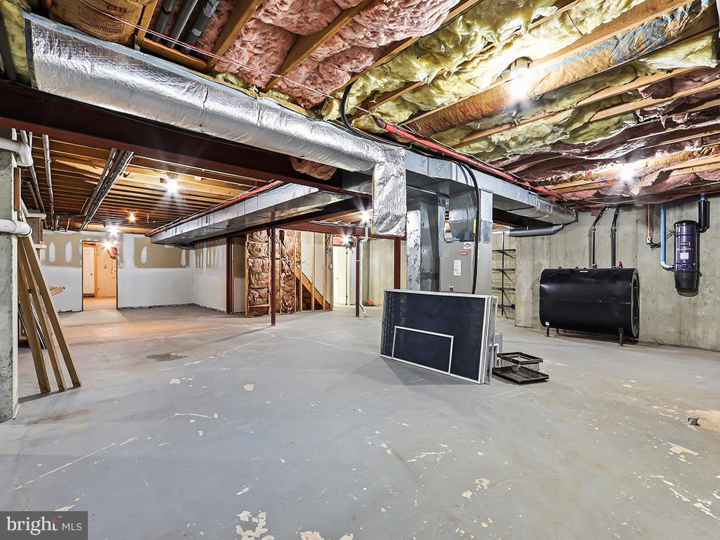 DEVONSHIRE - Residential