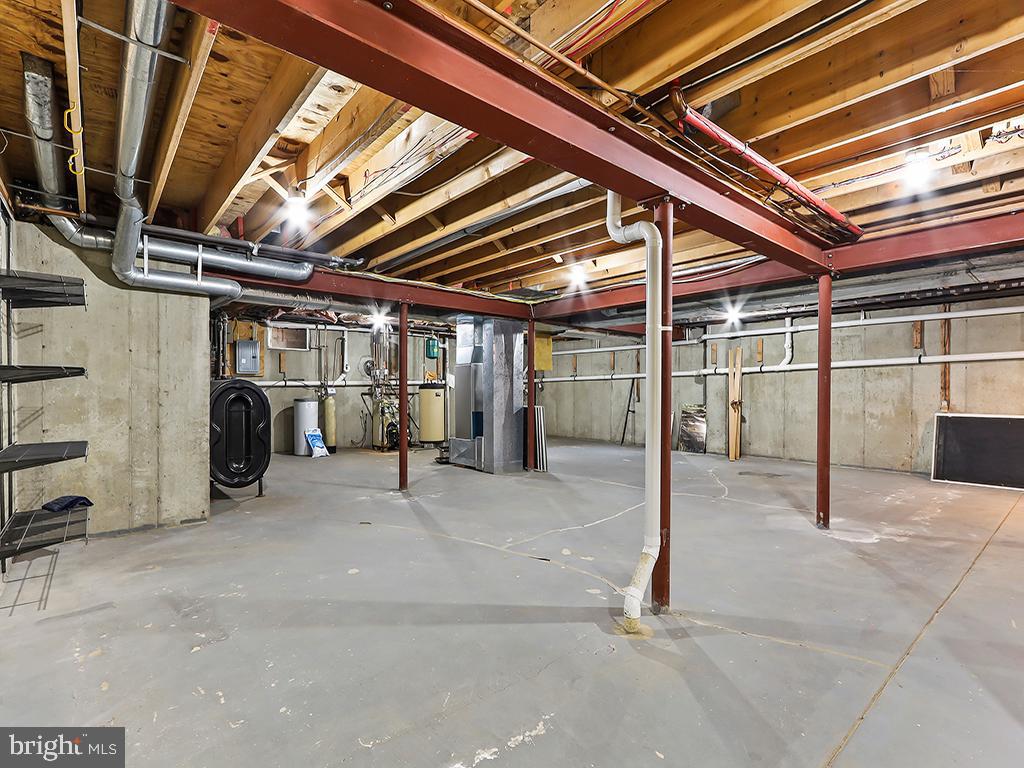 DEVONSHIRE - Residential