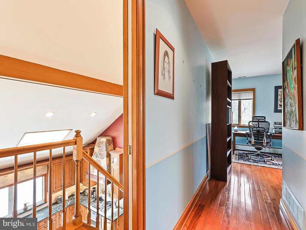 DEVONSHIRE - Residential