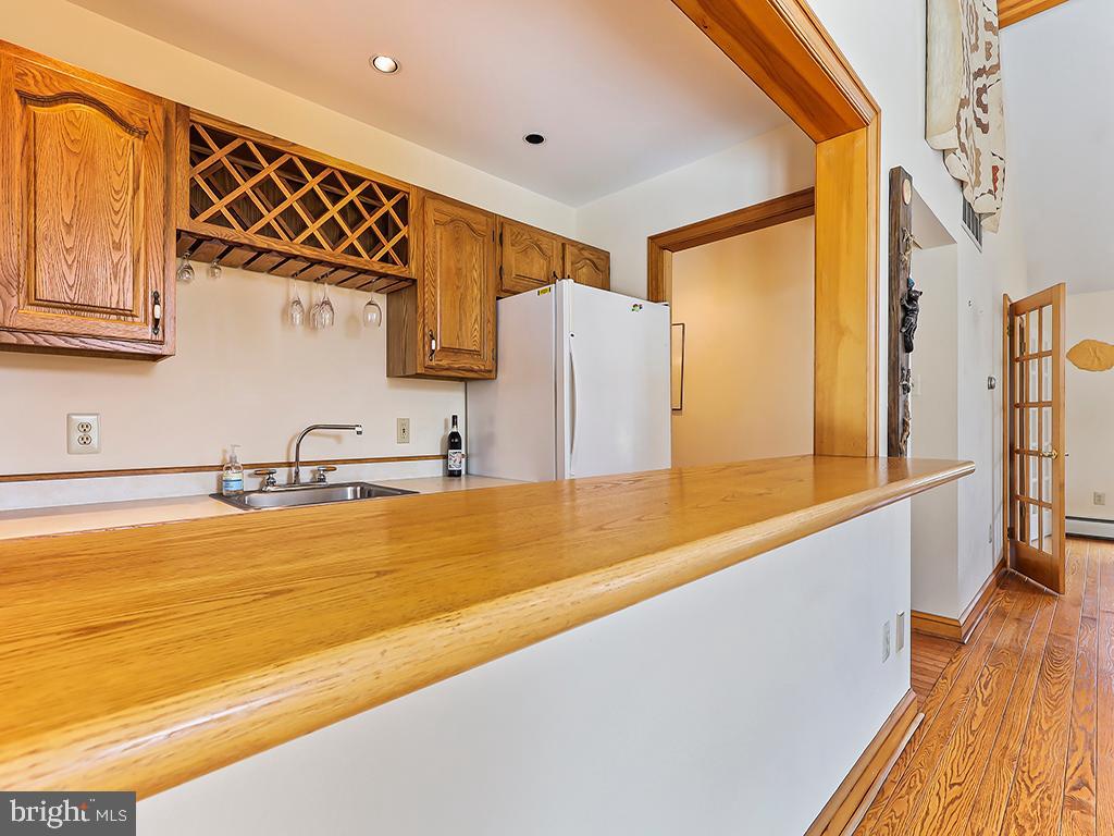 DEVONSHIRE - Residential