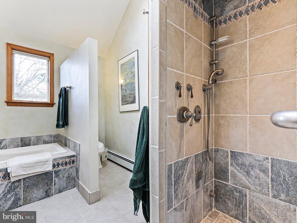 DEVONSHIRE - Residential