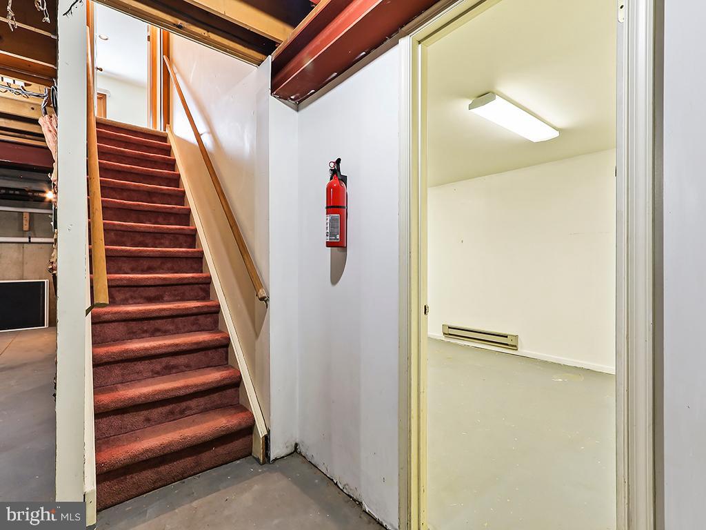 DEVONSHIRE - Residential