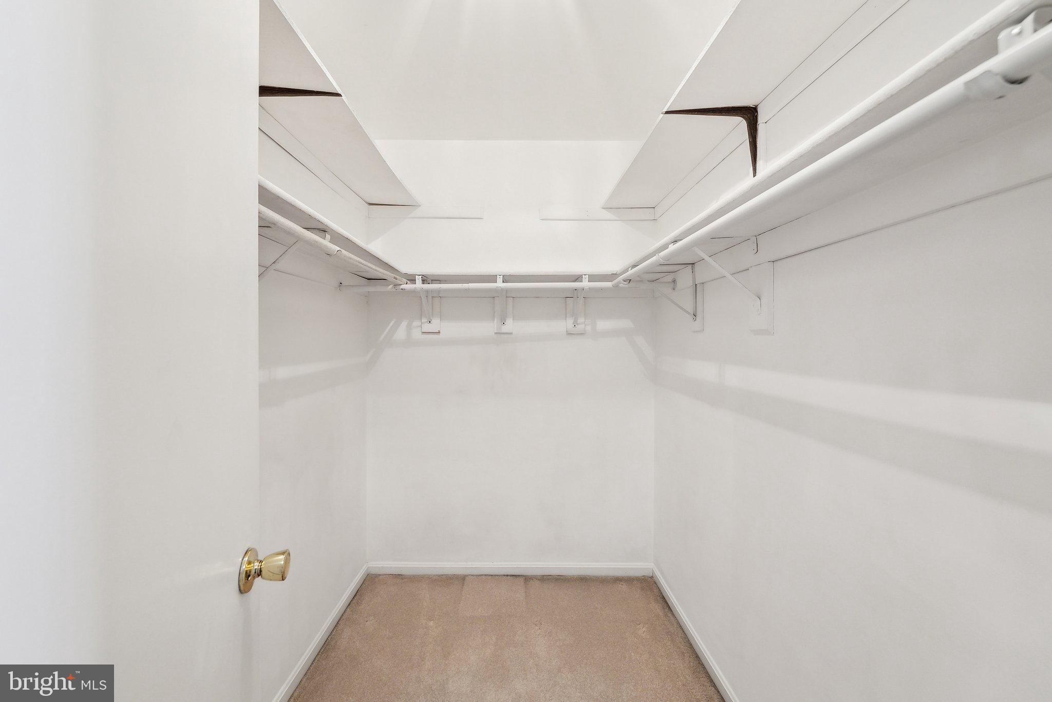 WOODSTREAM - Residential