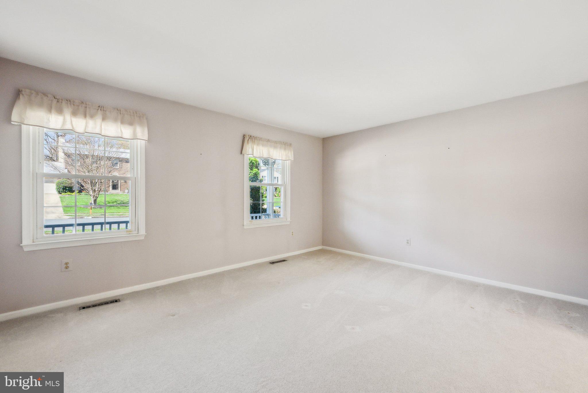 WOODSTREAM - Residential