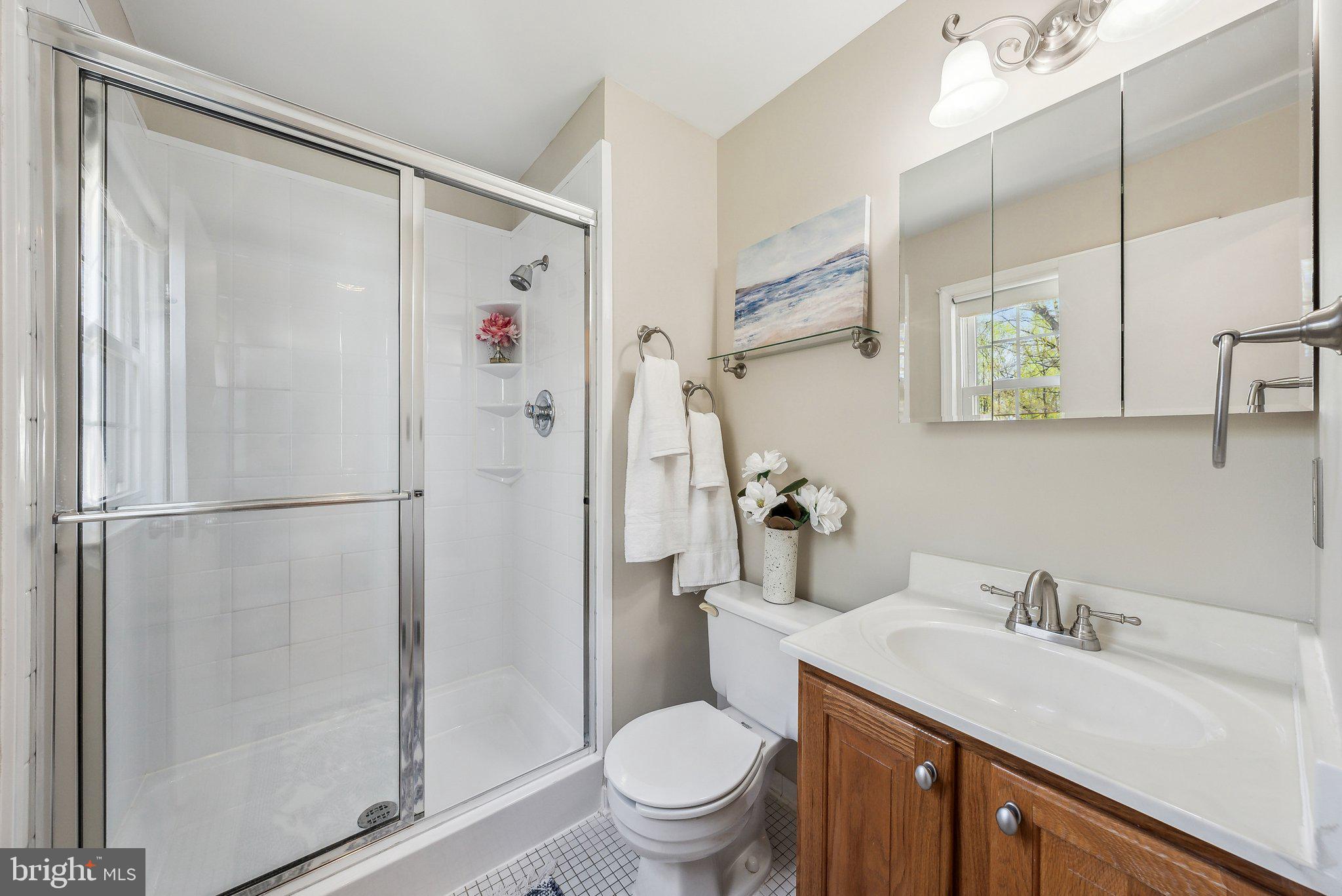 WOODSTREAM - Residential