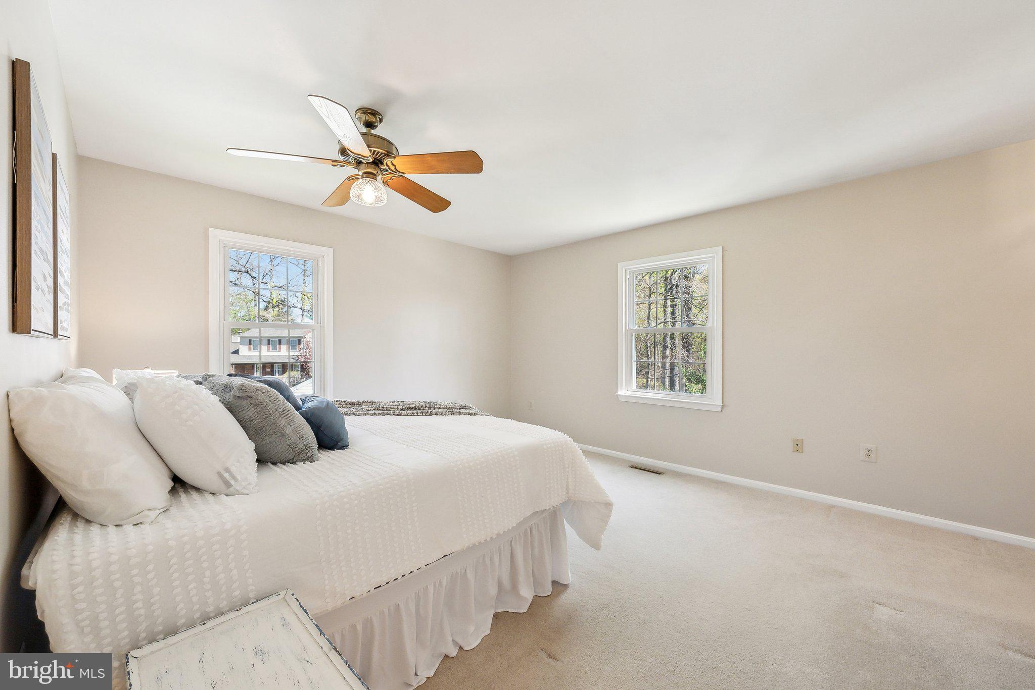 WOODSTREAM - Residential