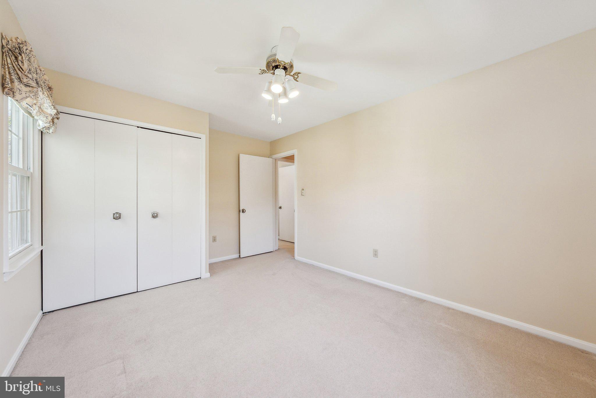 WOODSTREAM - Residential