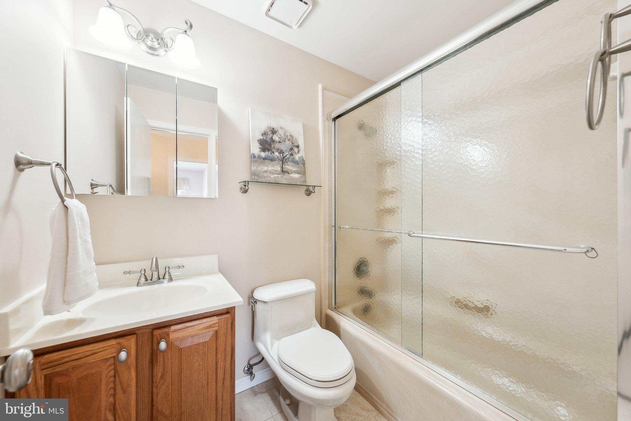 WOODSTREAM - Residential