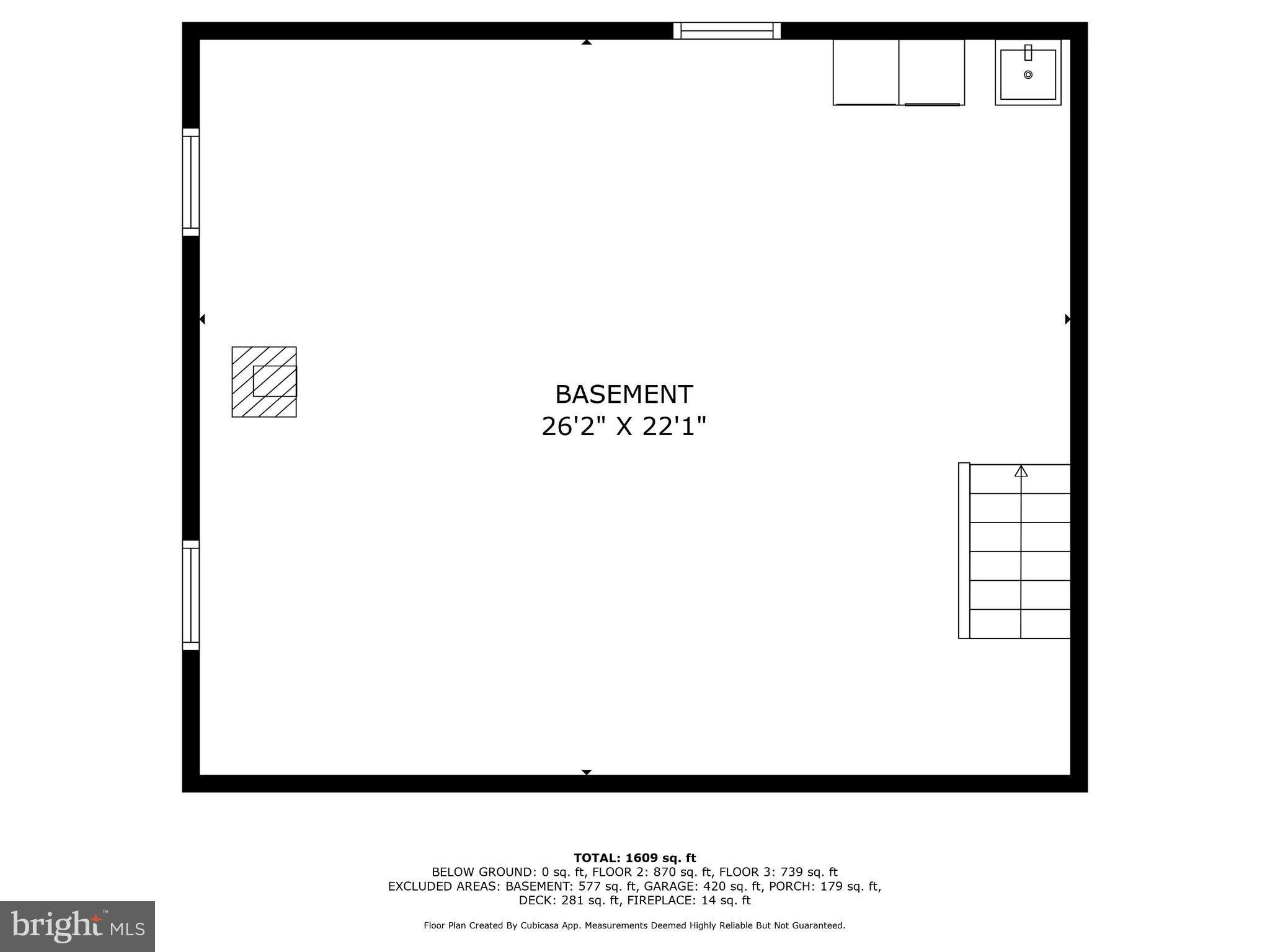 WOODSTREAM - Residential