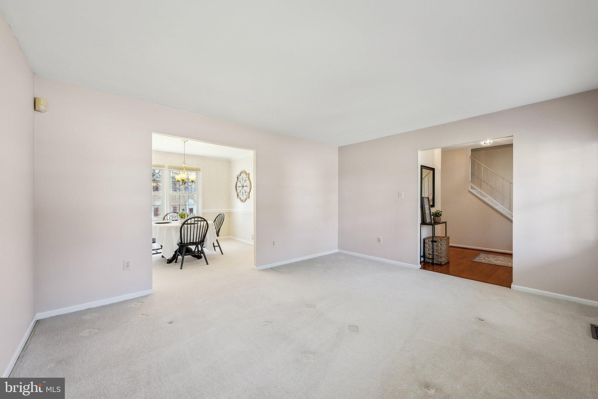 WOODSTREAM - Residential