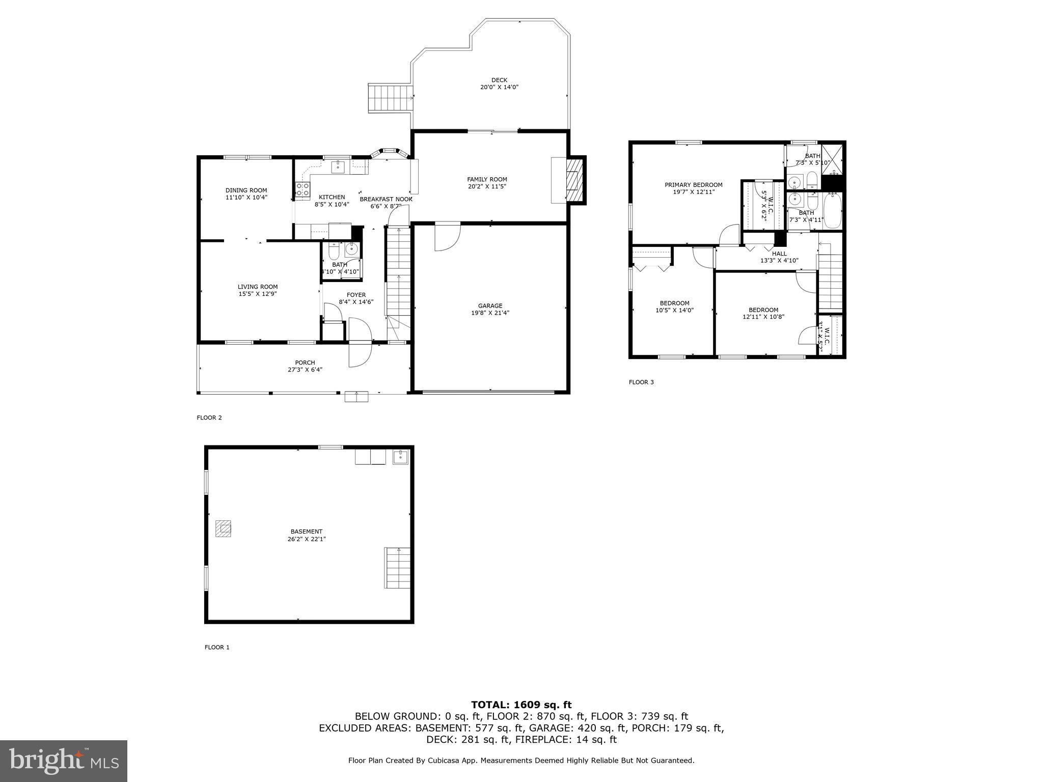 WOODSTREAM - Residential