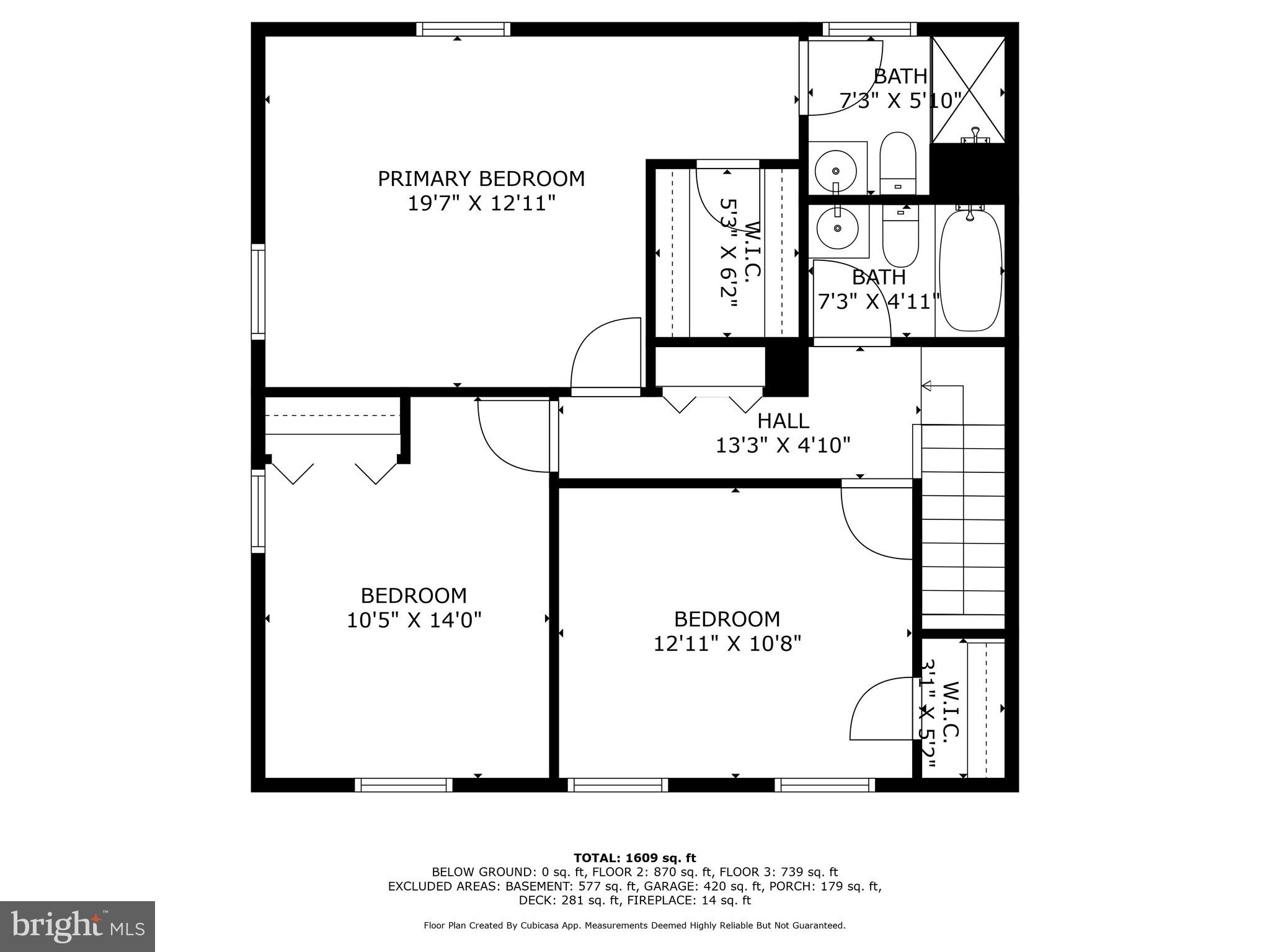 WOODSTREAM - Residential