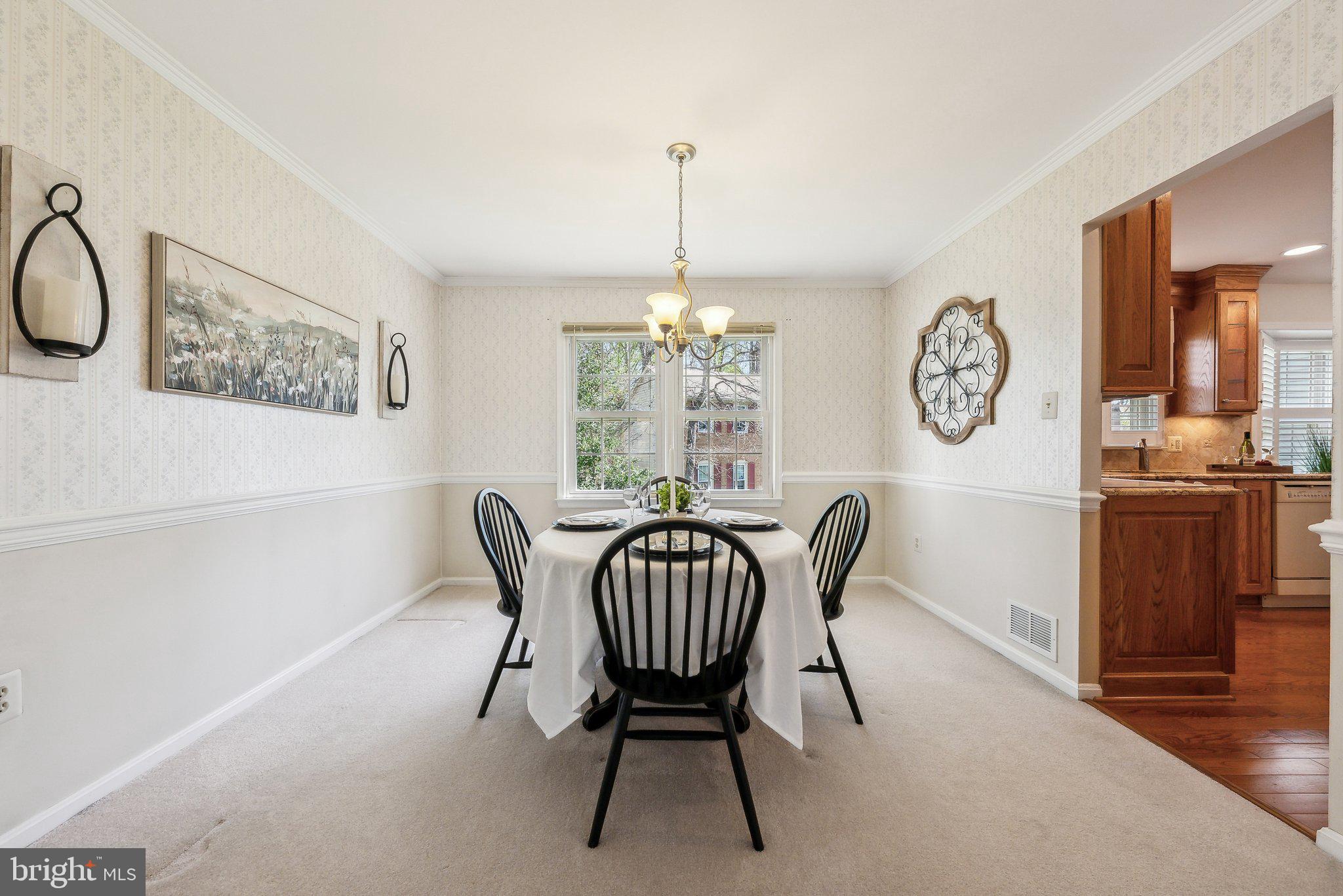 WOODSTREAM - Residential