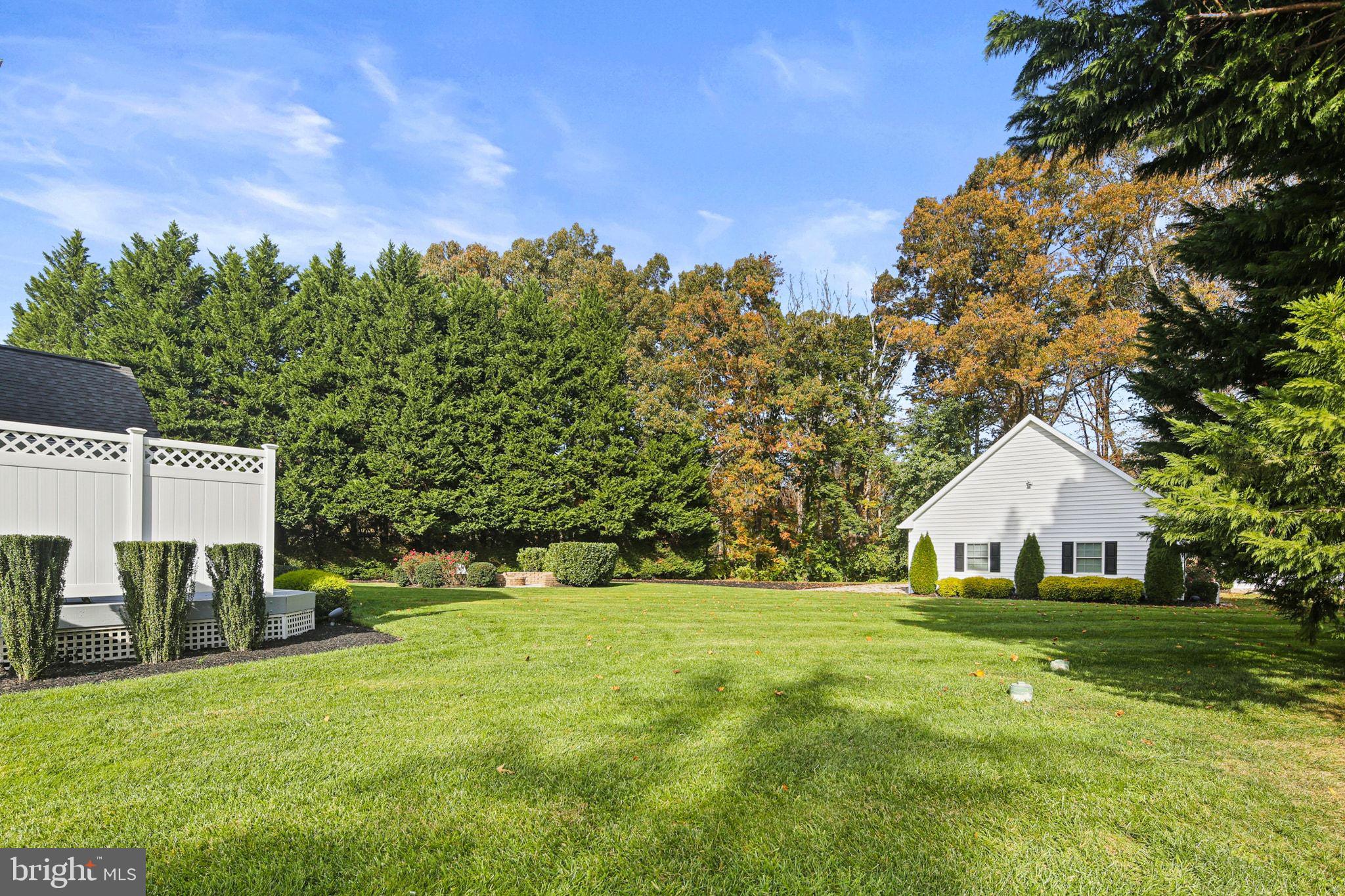 PENDERBROOKE - Residential