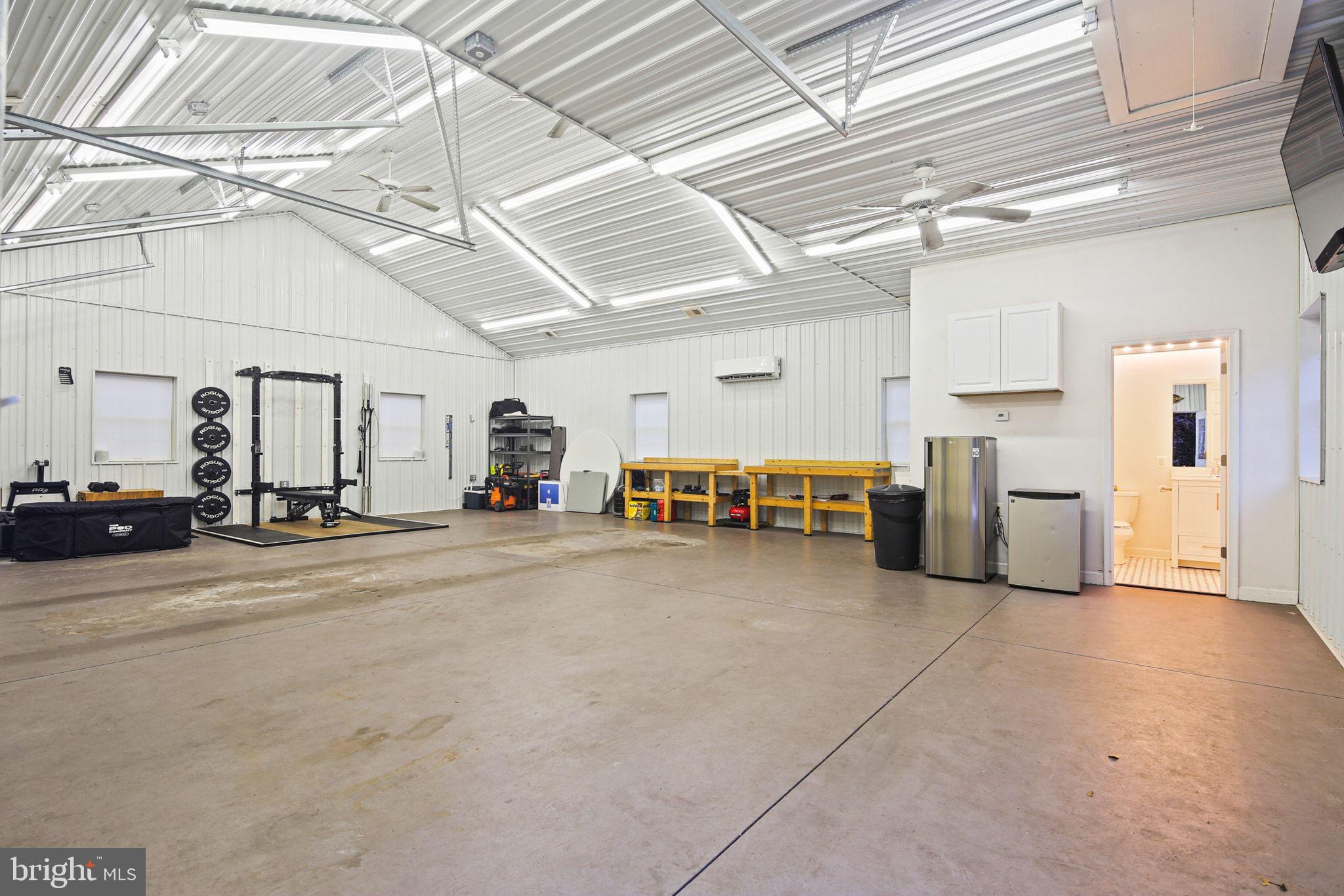 PENDERBROOKE - Residential