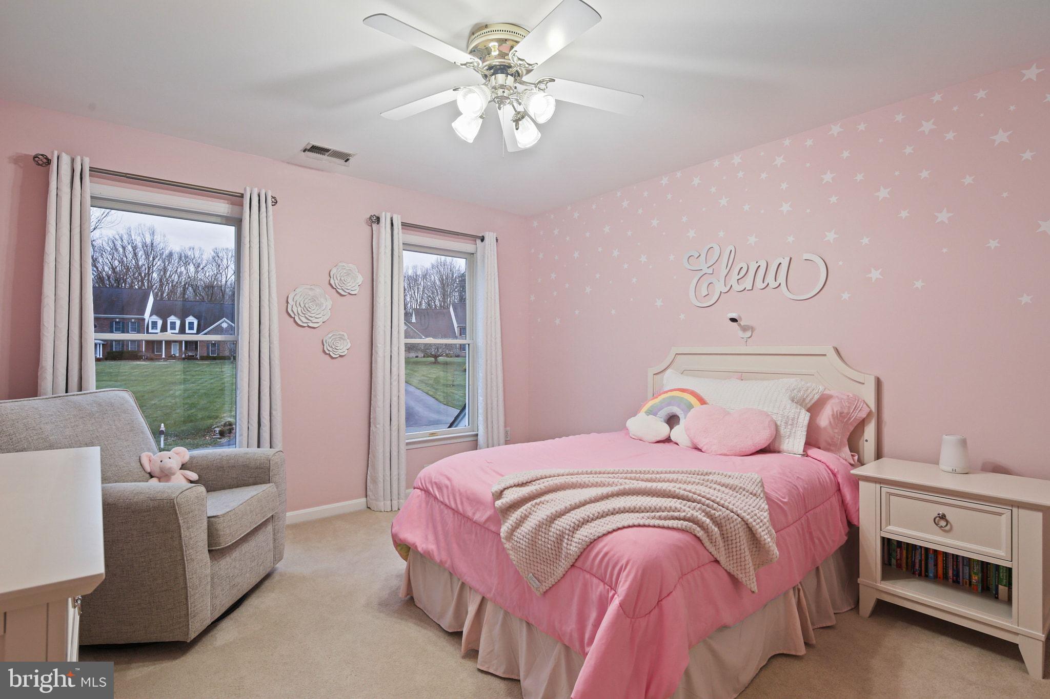 PENDERBROOKE - Residential