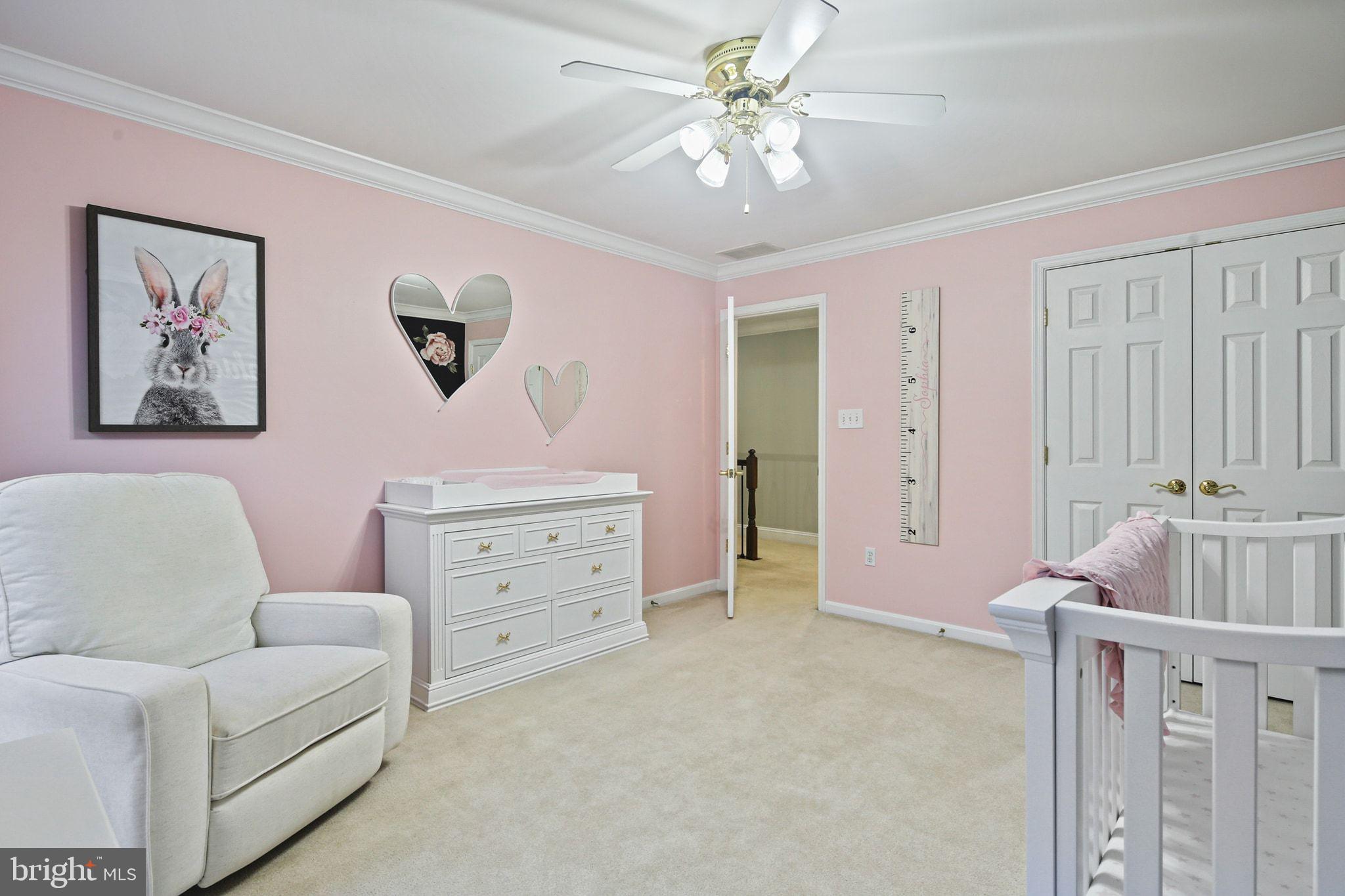 PENDERBROOKE - Residential