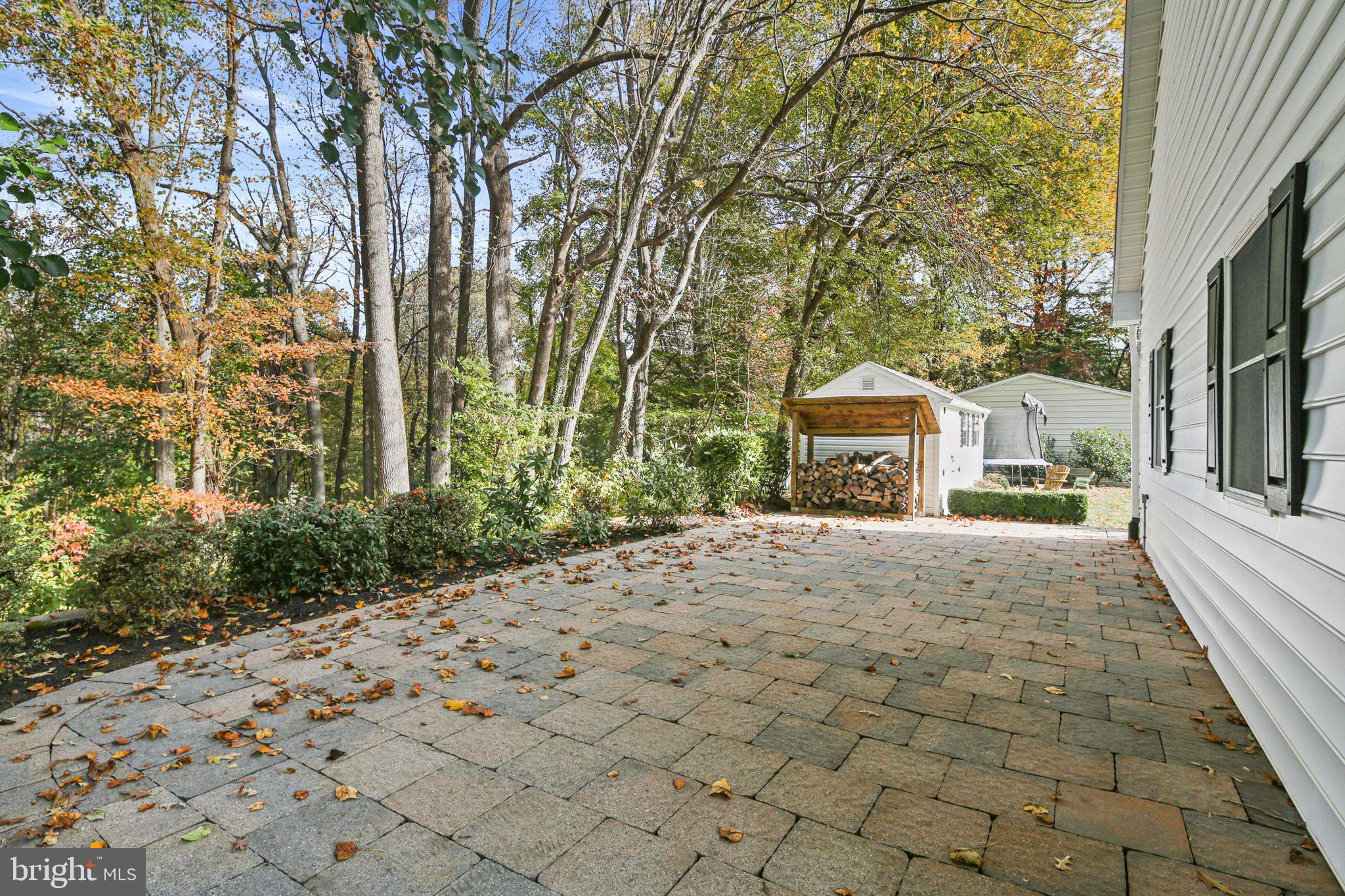 PENDERBROOKE - Residential