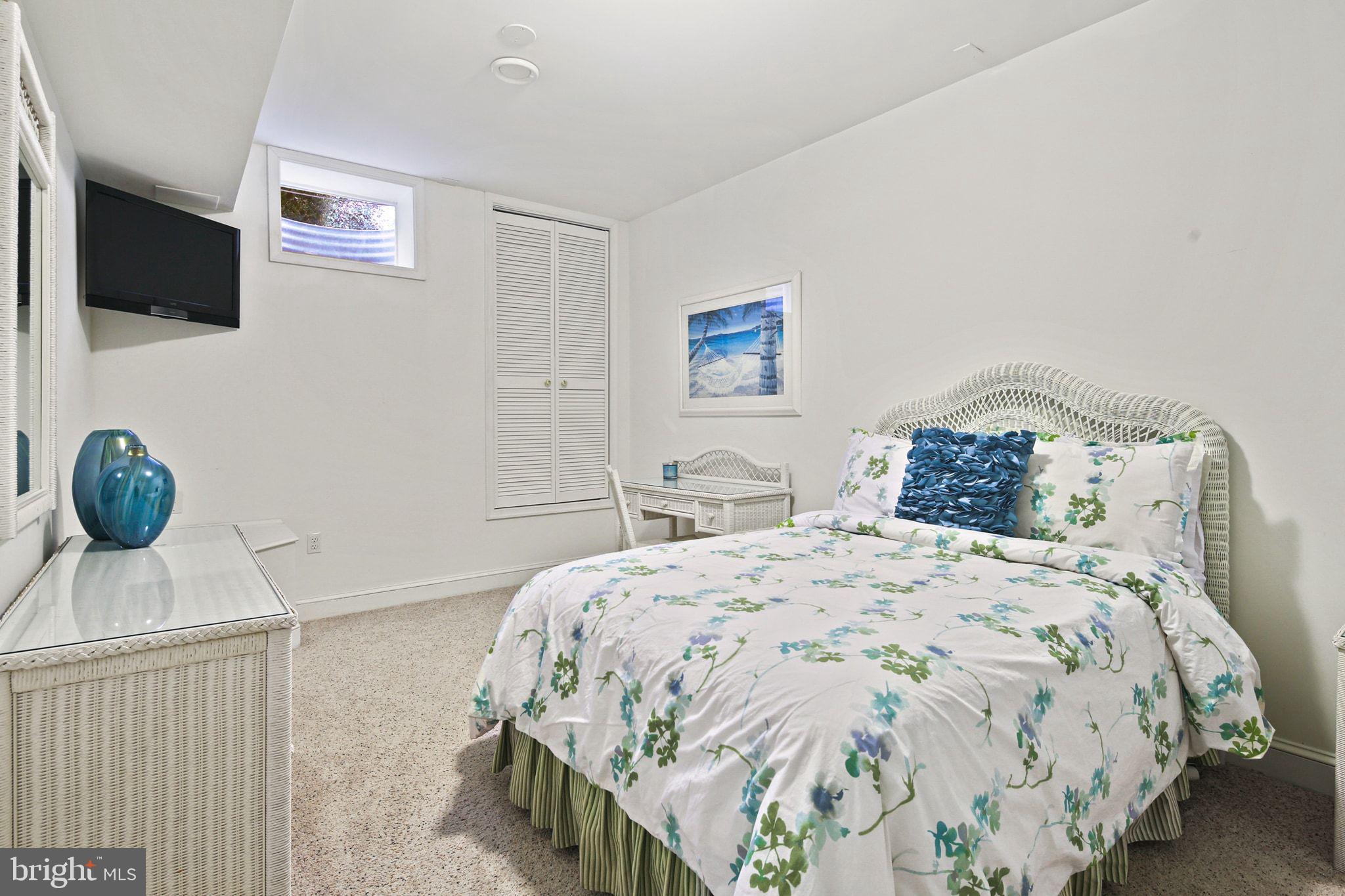 PENDERBROOKE - Residential