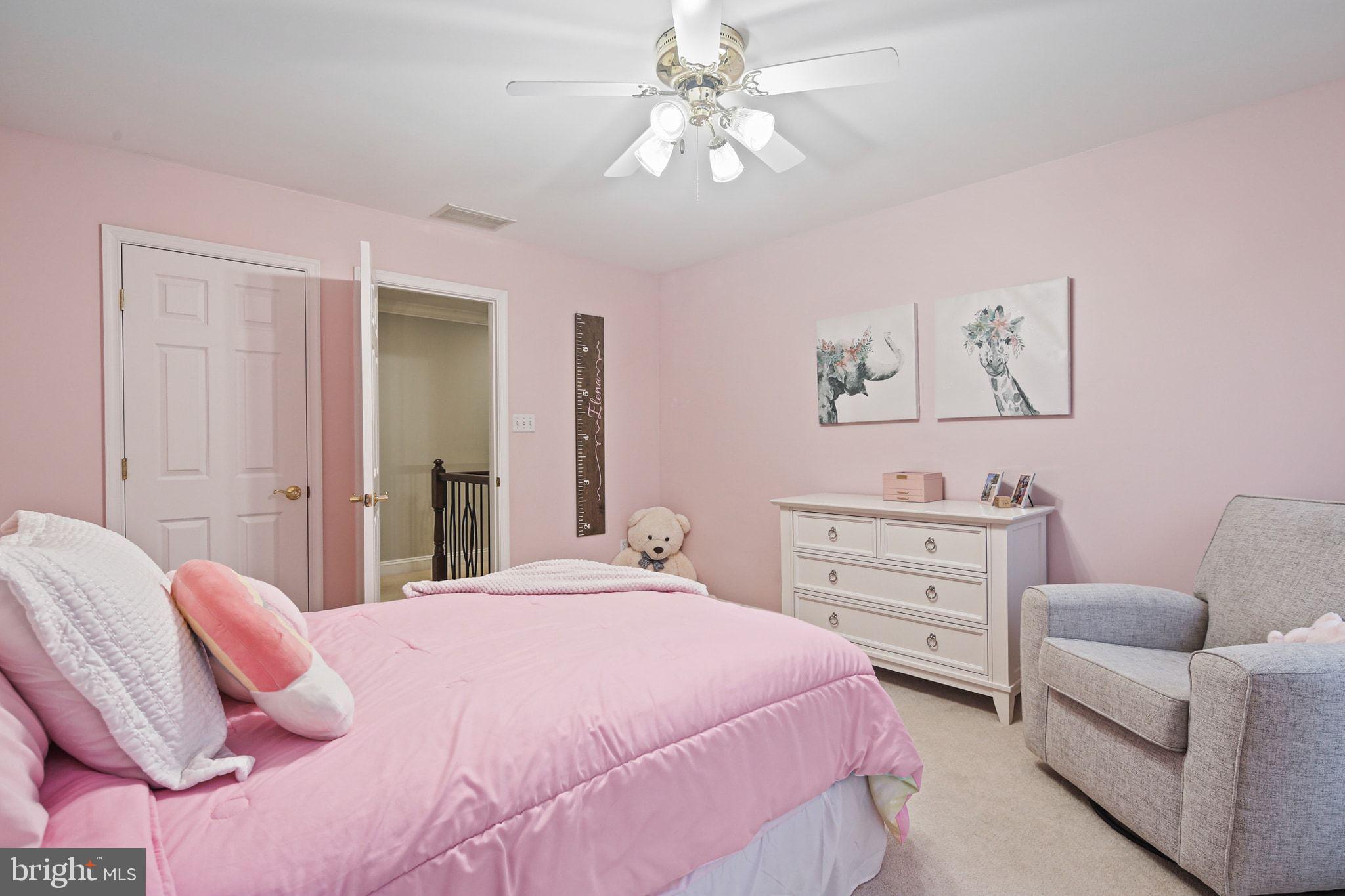 PENDERBROOKE - Residential