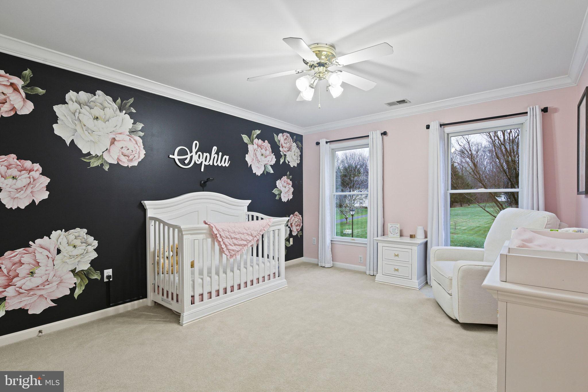 PENDERBROOKE - Residential