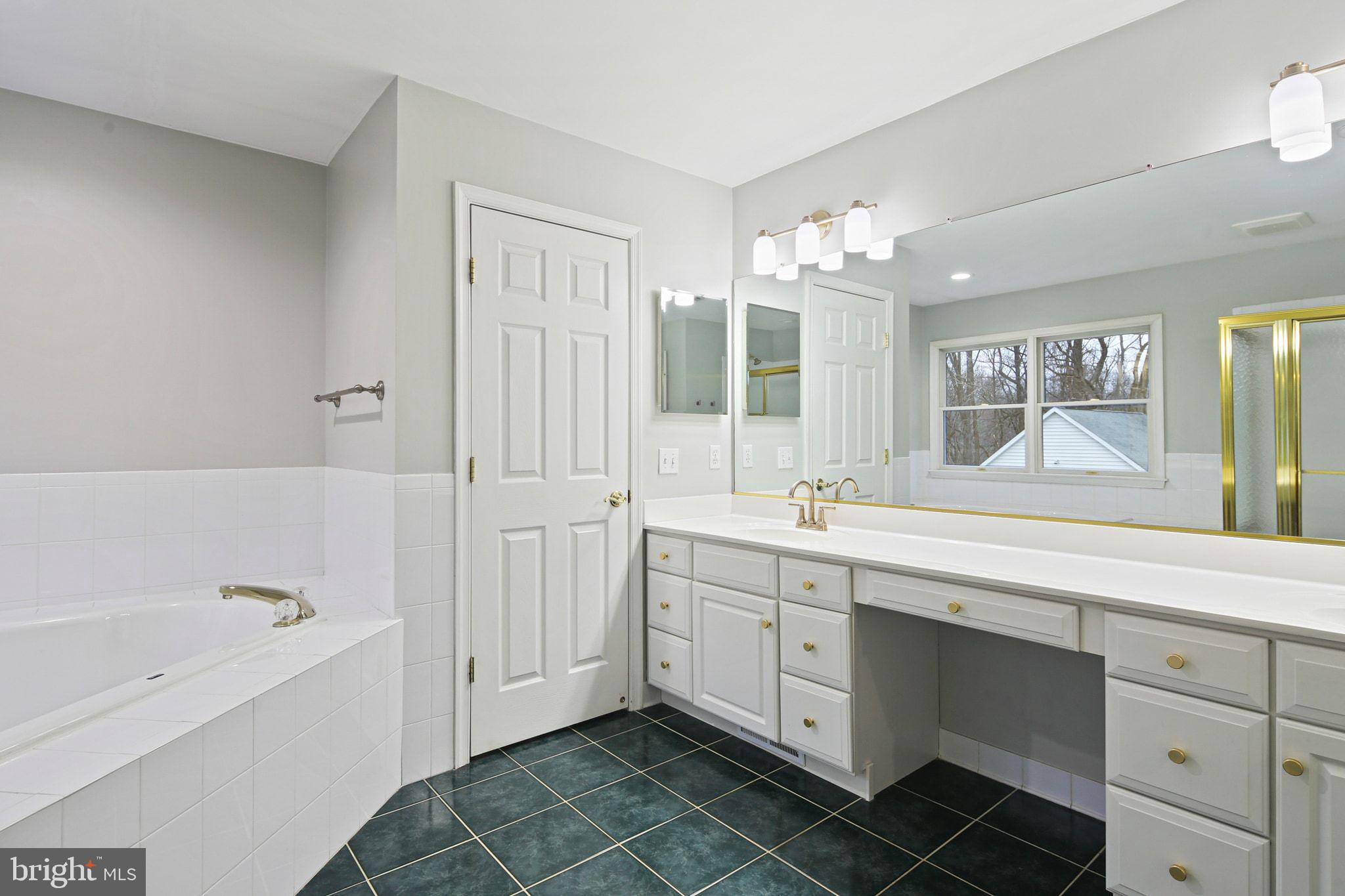 PENDERBROOKE - Residential