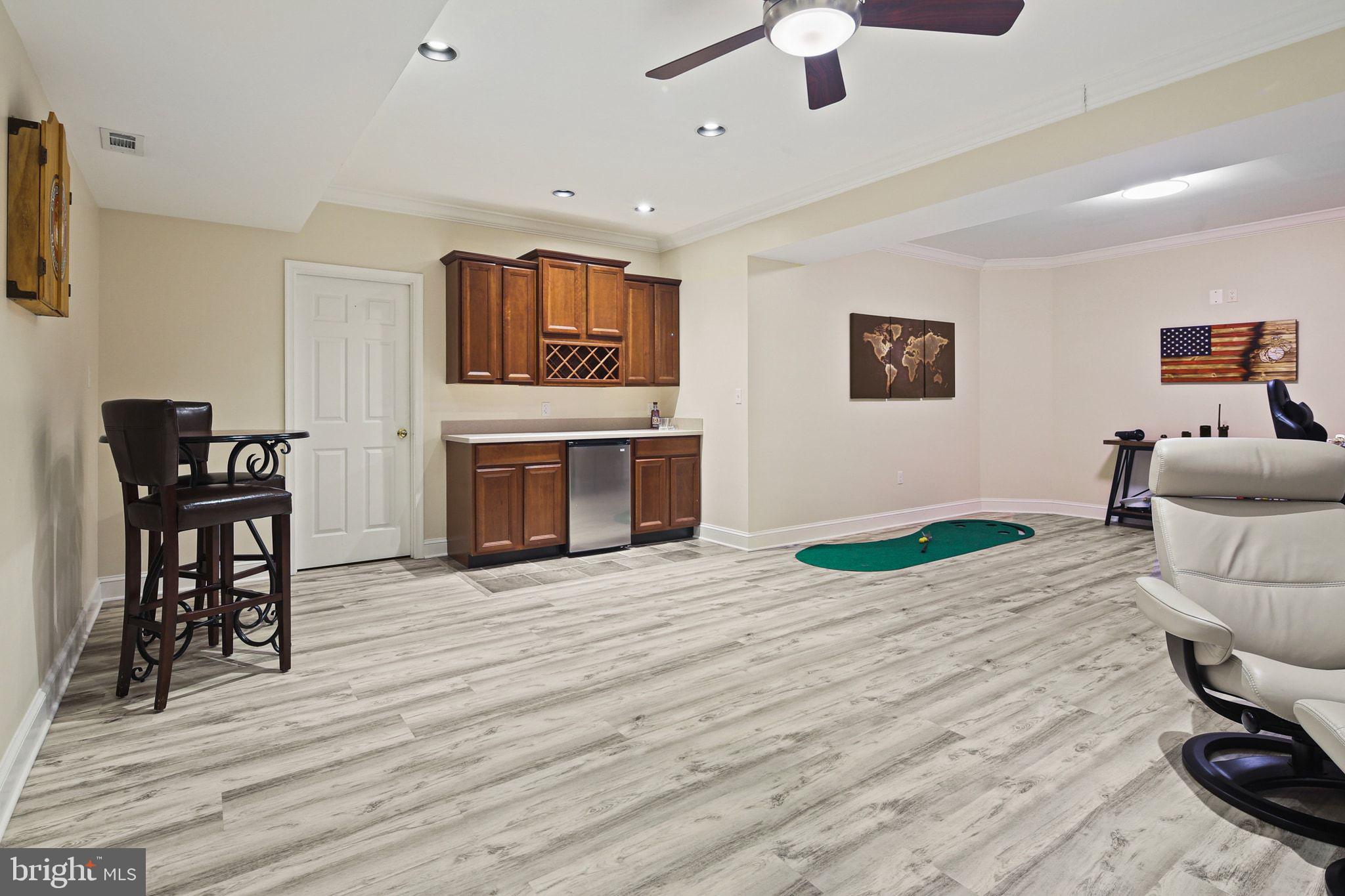 PENDERBROOKE - Residential