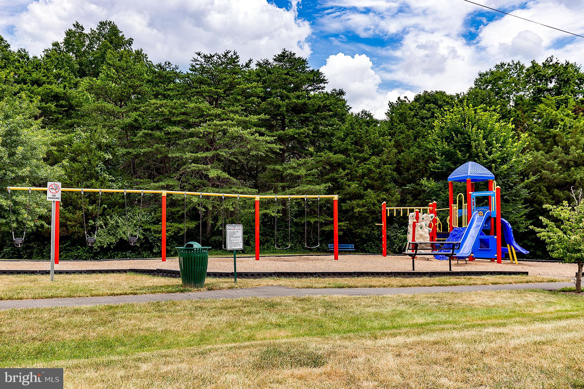 WOODSTONE - Residential