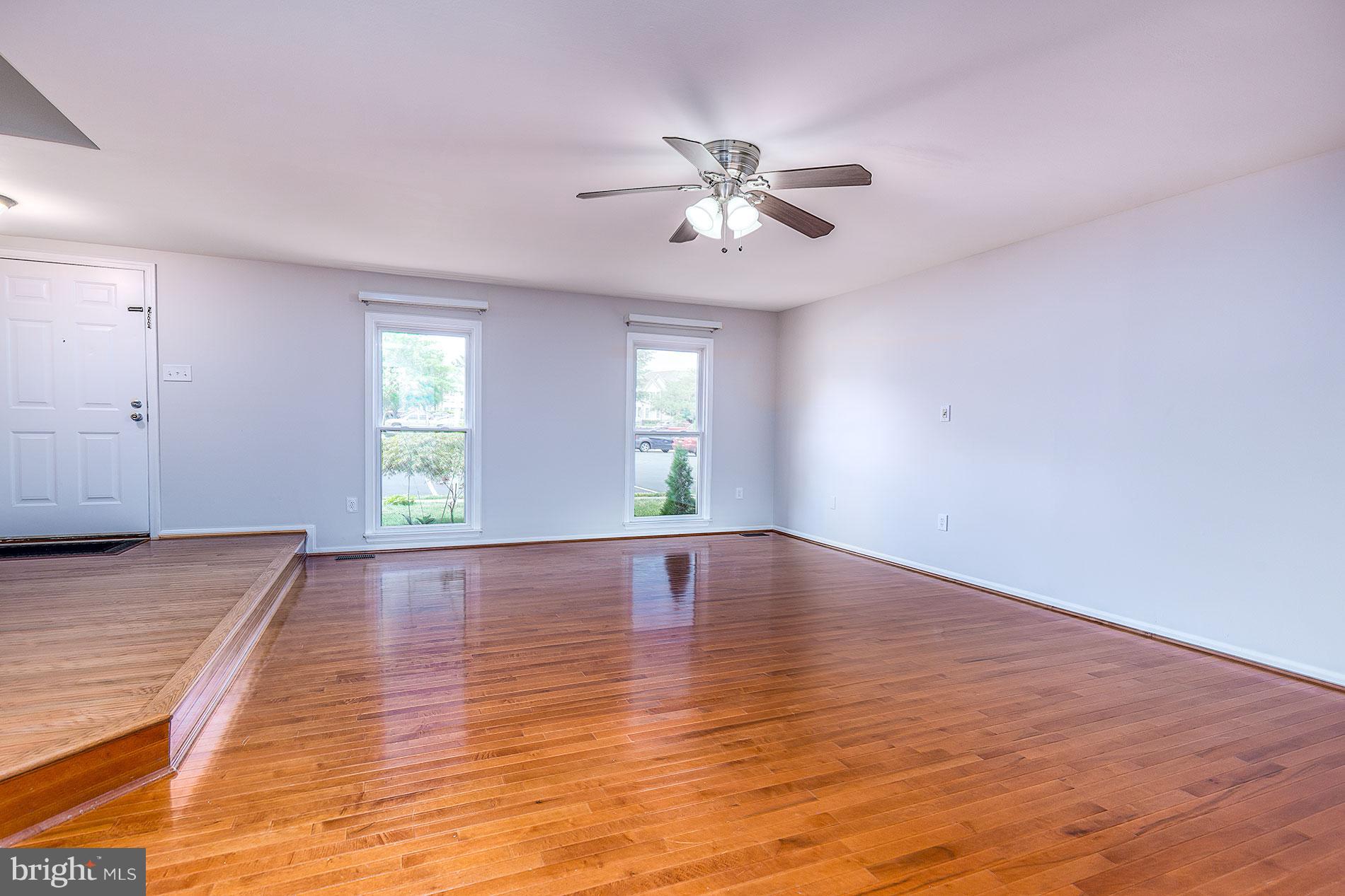 WOODSTONE - Residential