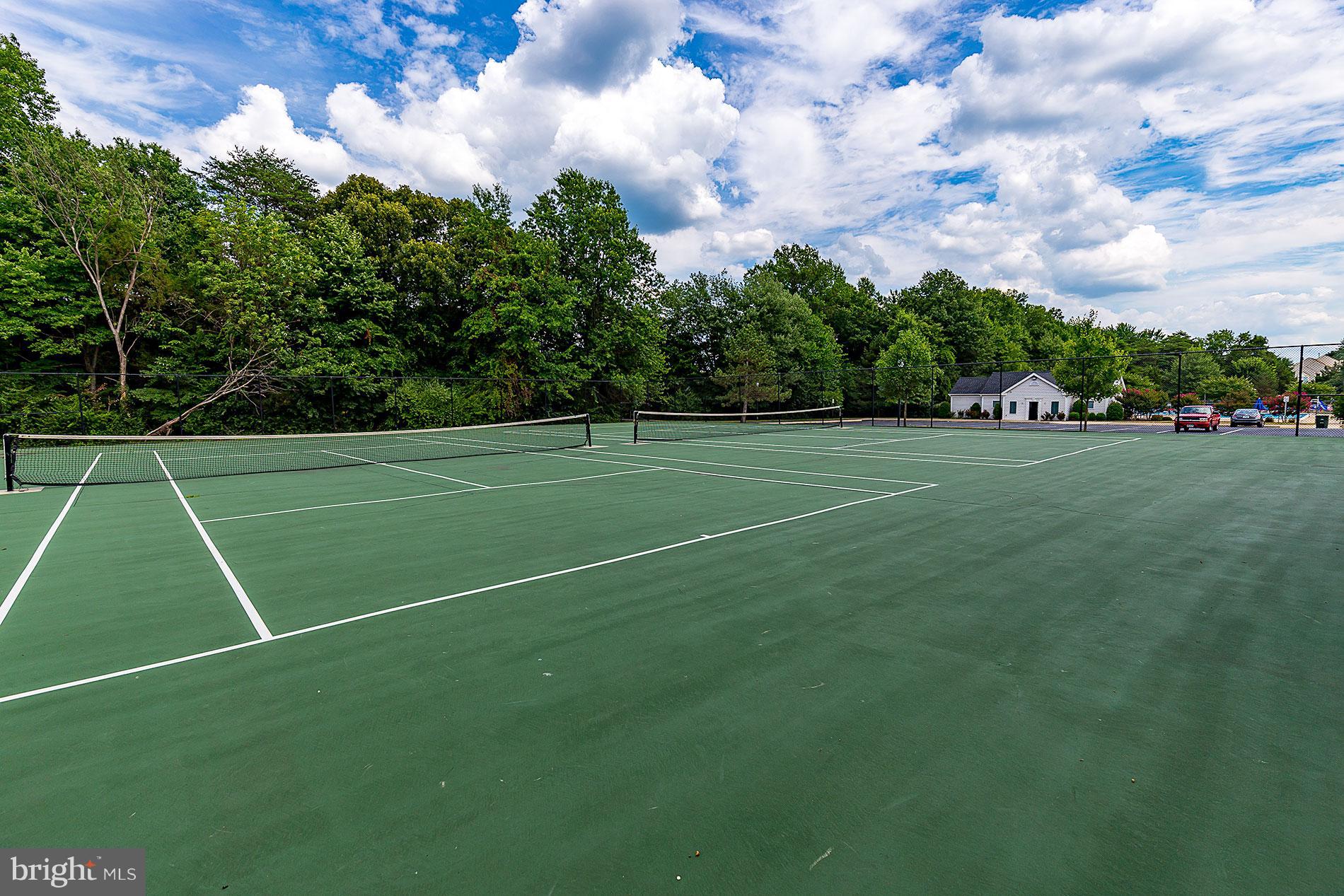 WOODSTONE - Residential