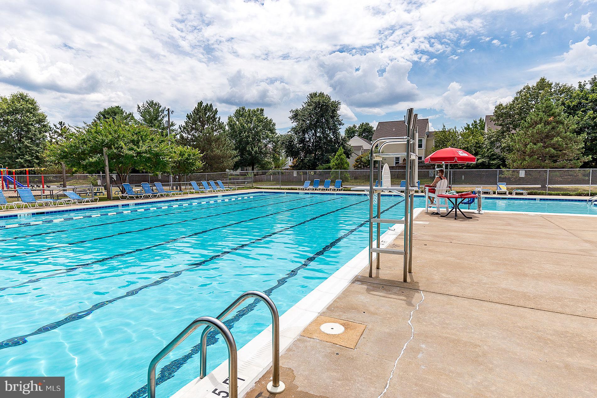 WOODSTONE - Residential