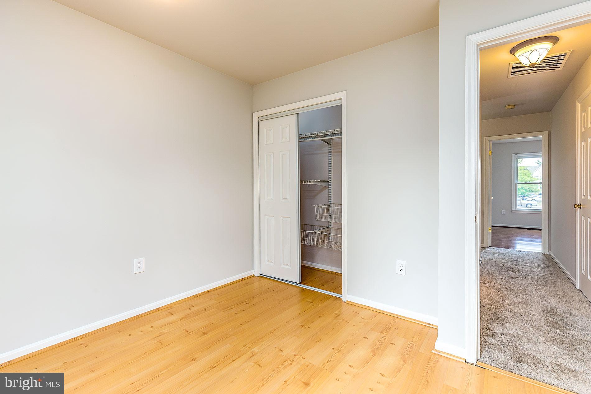 WOODSTONE - Residential