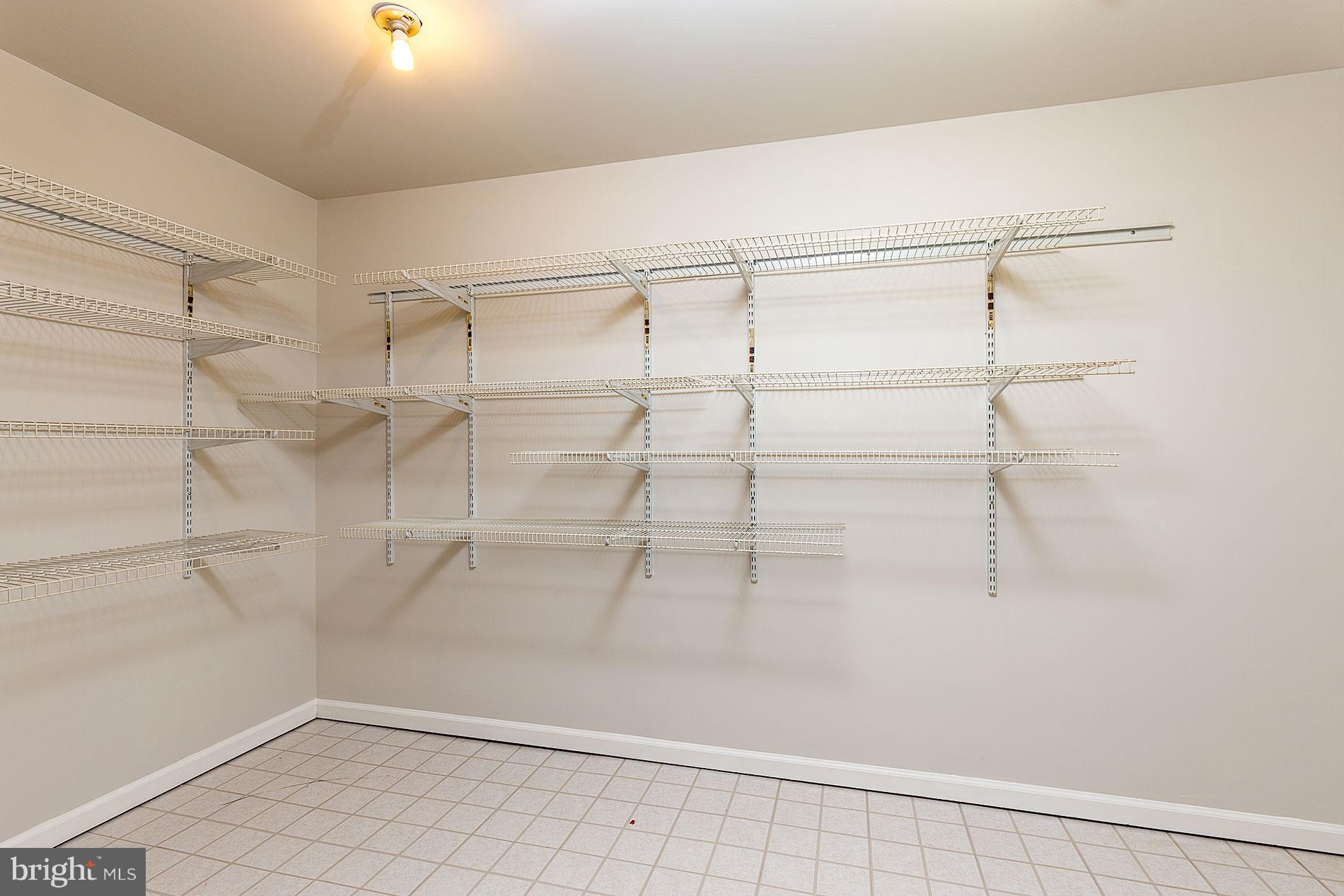 WOODSTONE - Residential