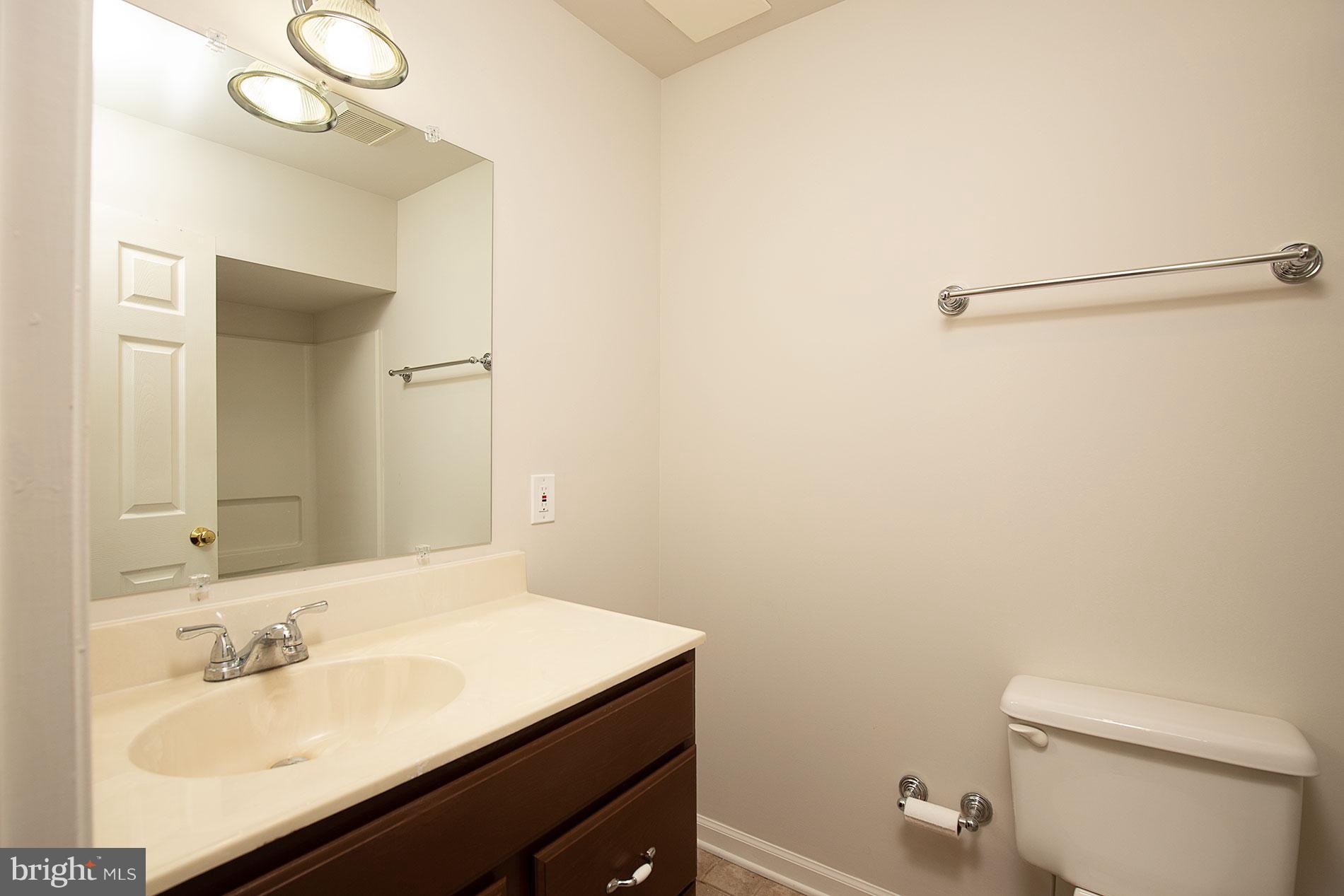 WOODSTONE - Residential