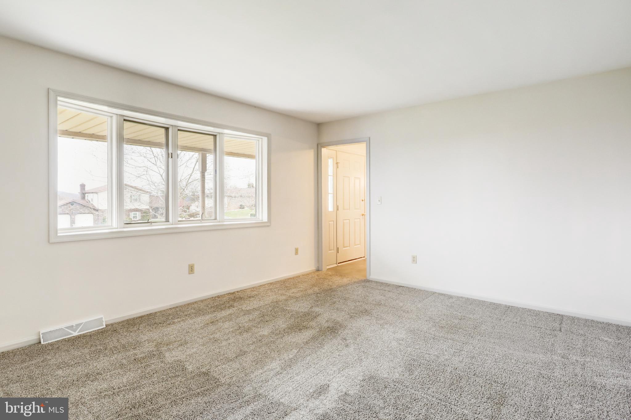 OLD RELIANCE - Residential