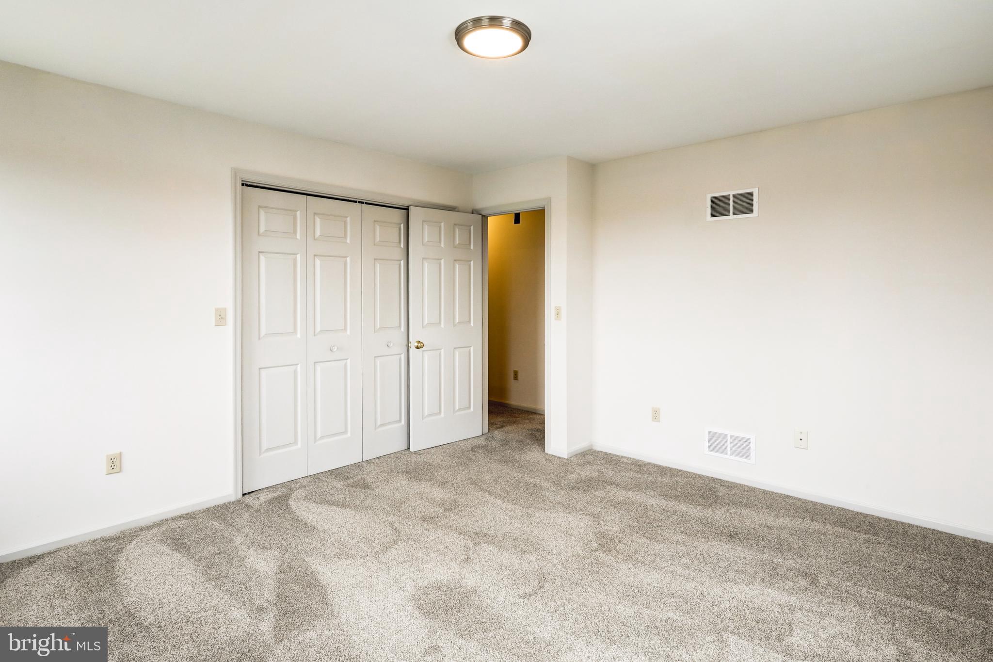 OLD RELIANCE - Residential