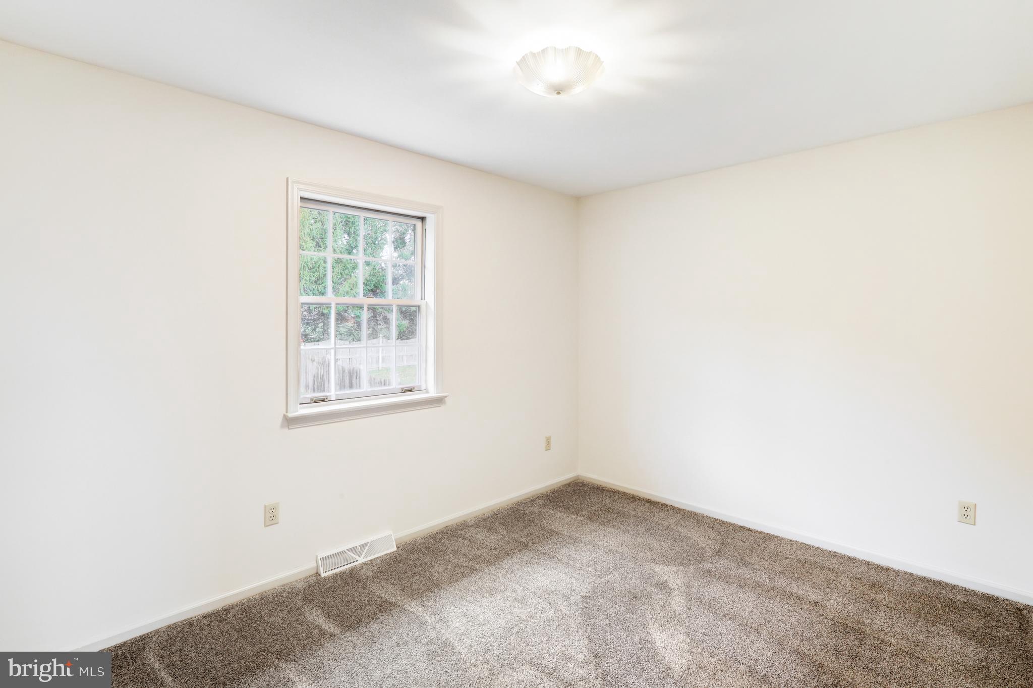 OLD RELIANCE - Residential