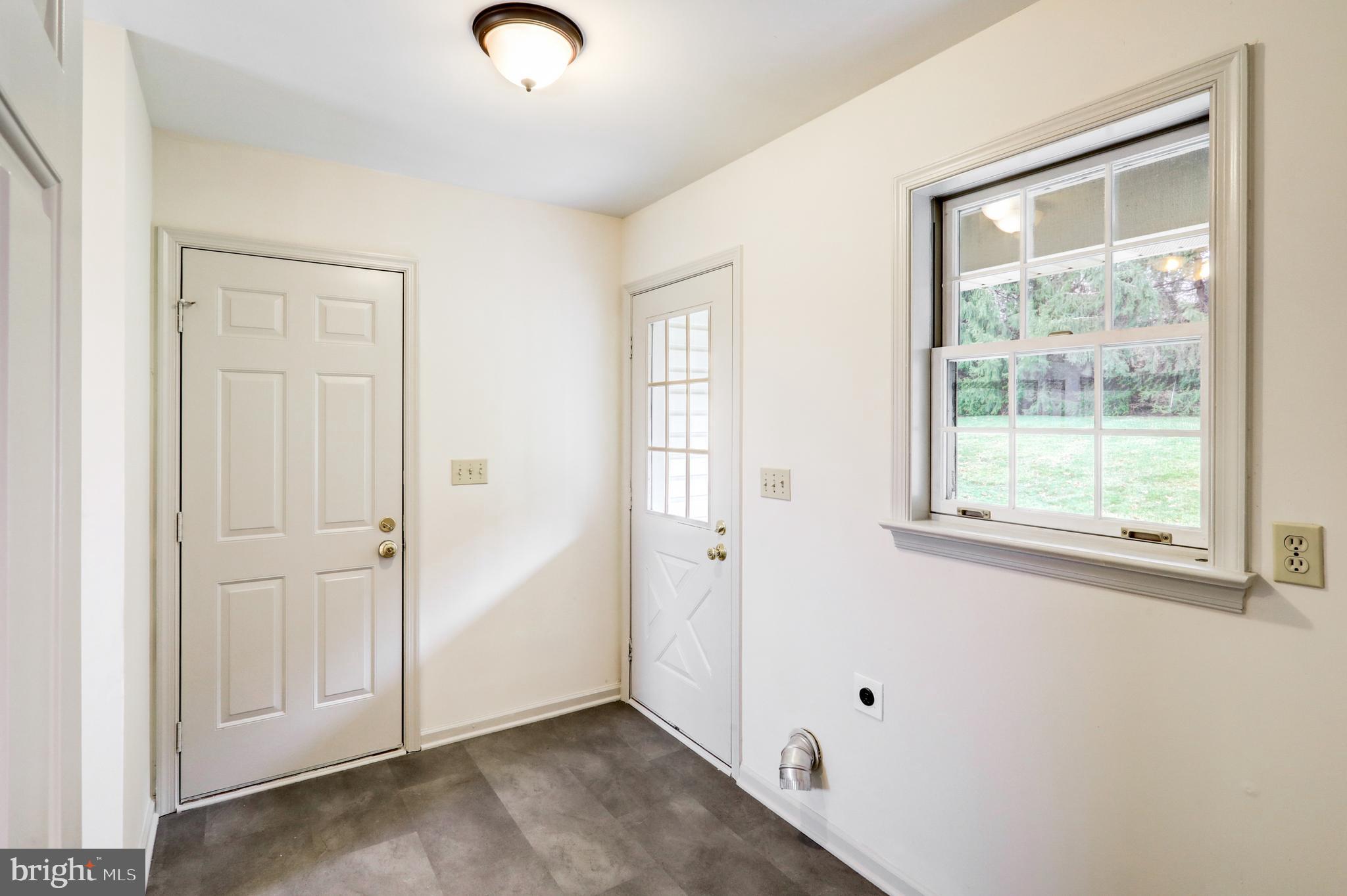 OLD RELIANCE - Residential