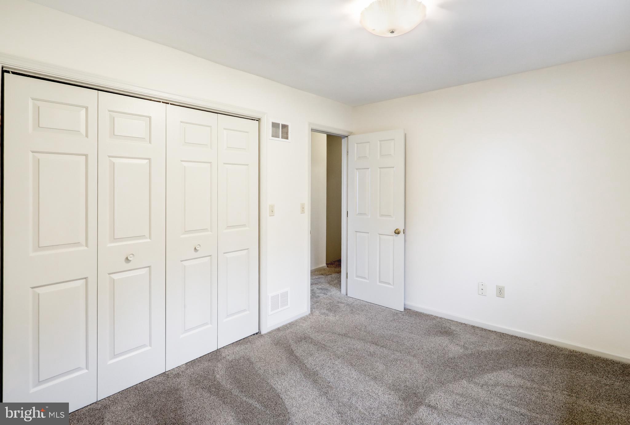 OLD RELIANCE - Residential