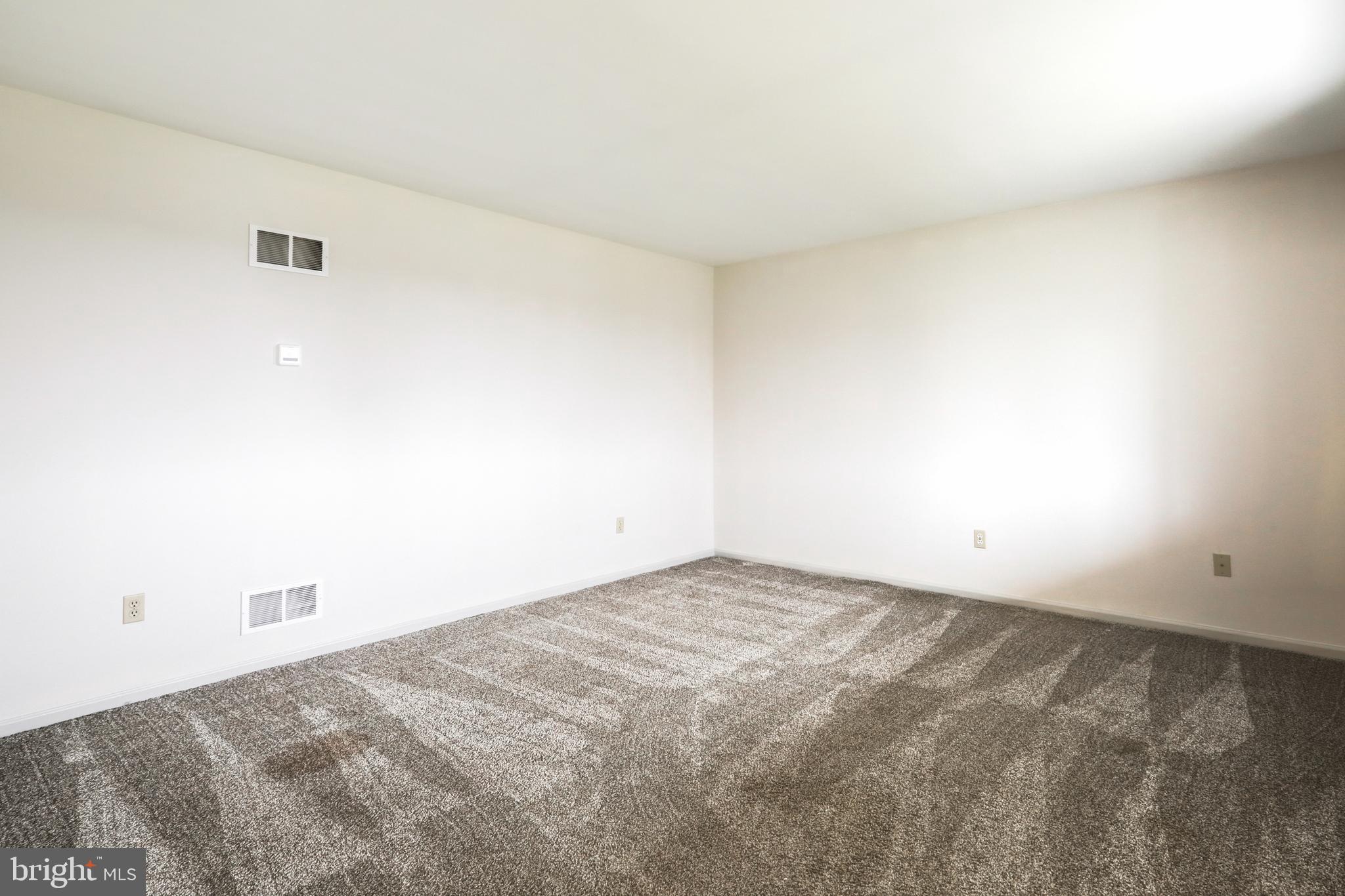 OLD RELIANCE - Residential