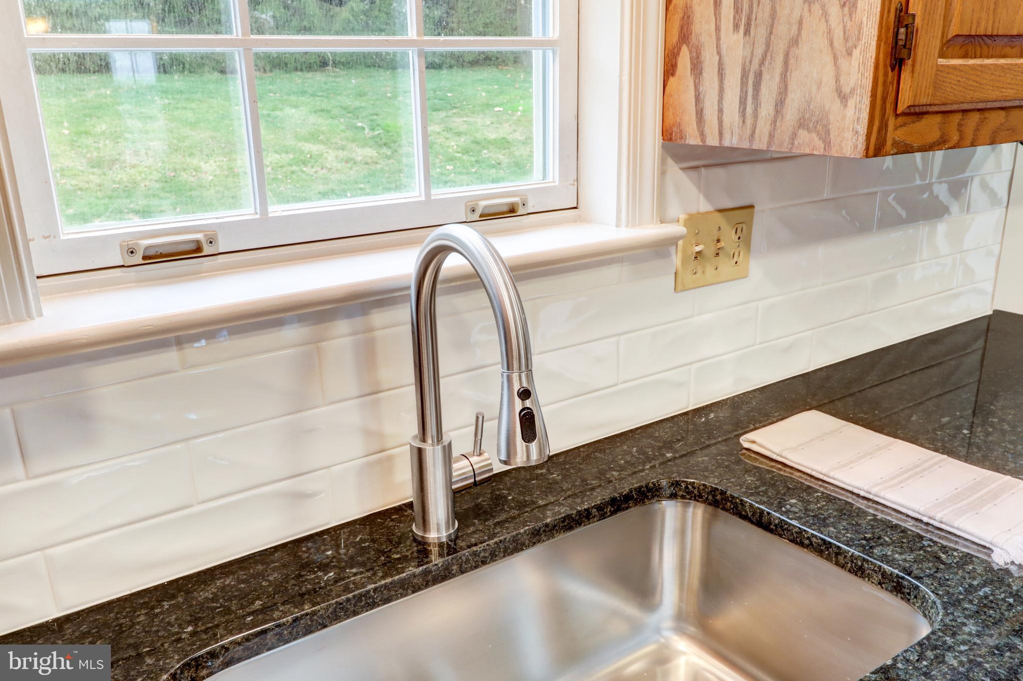 OLD RELIANCE - Residential