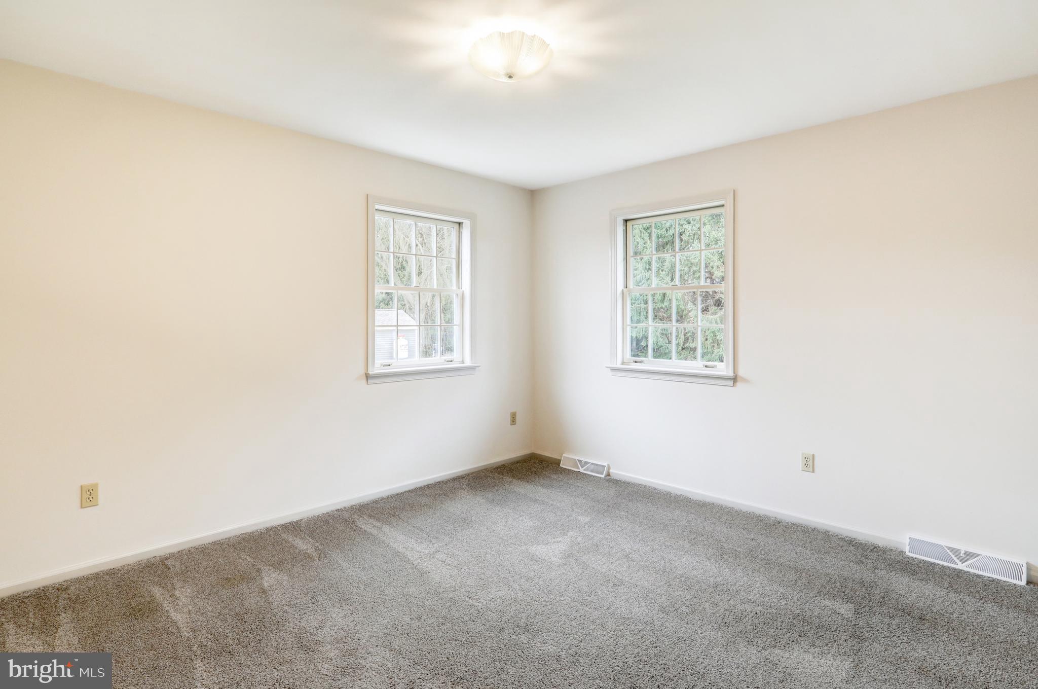 OLD RELIANCE - Residential