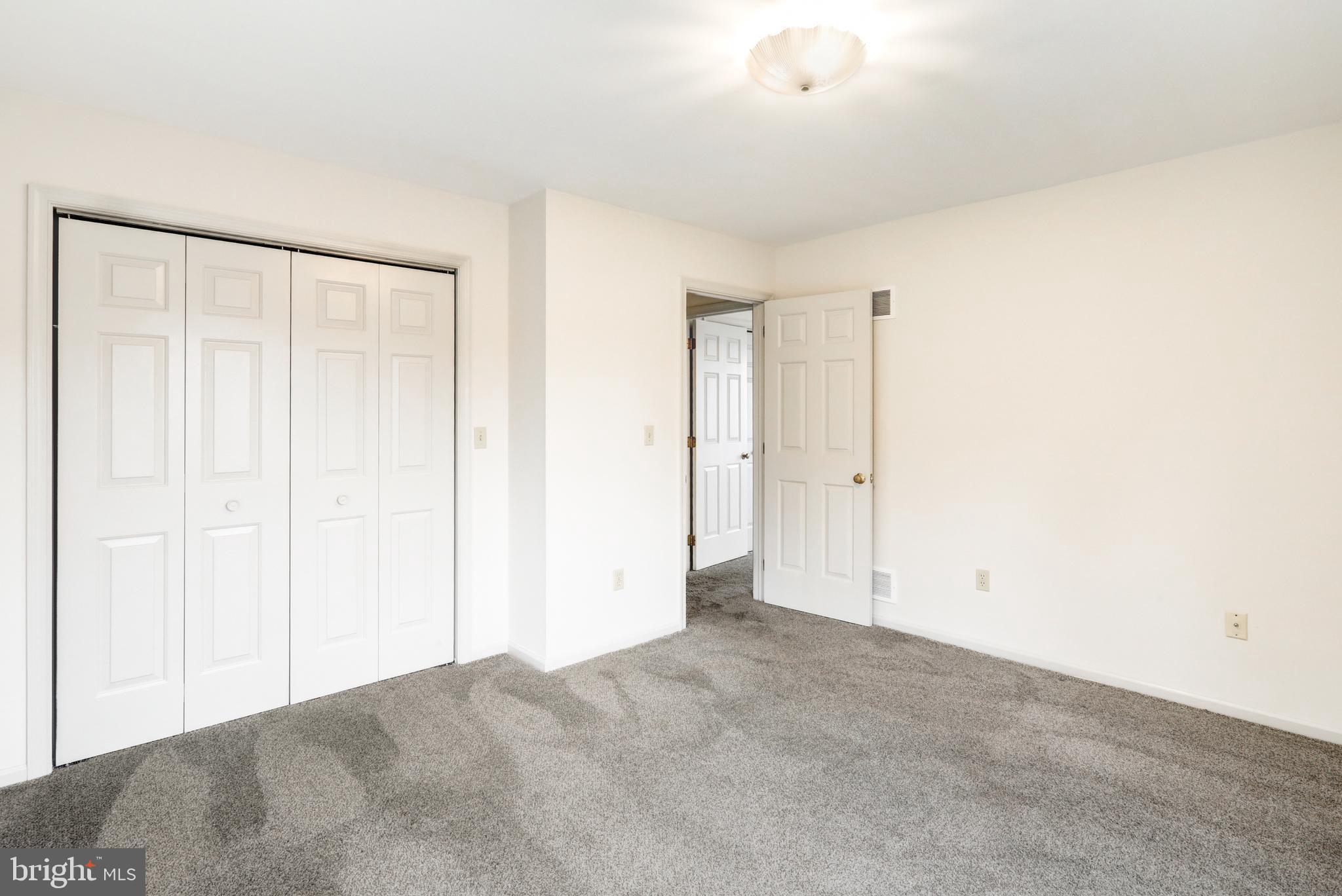 OLD RELIANCE - Residential