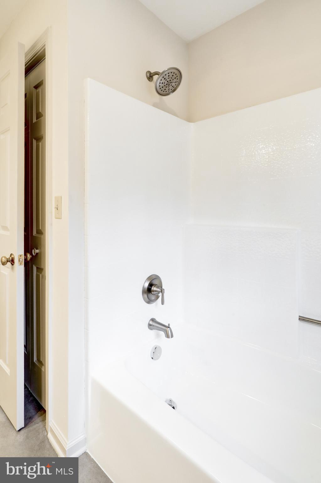 OLD RELIANCE - Residential