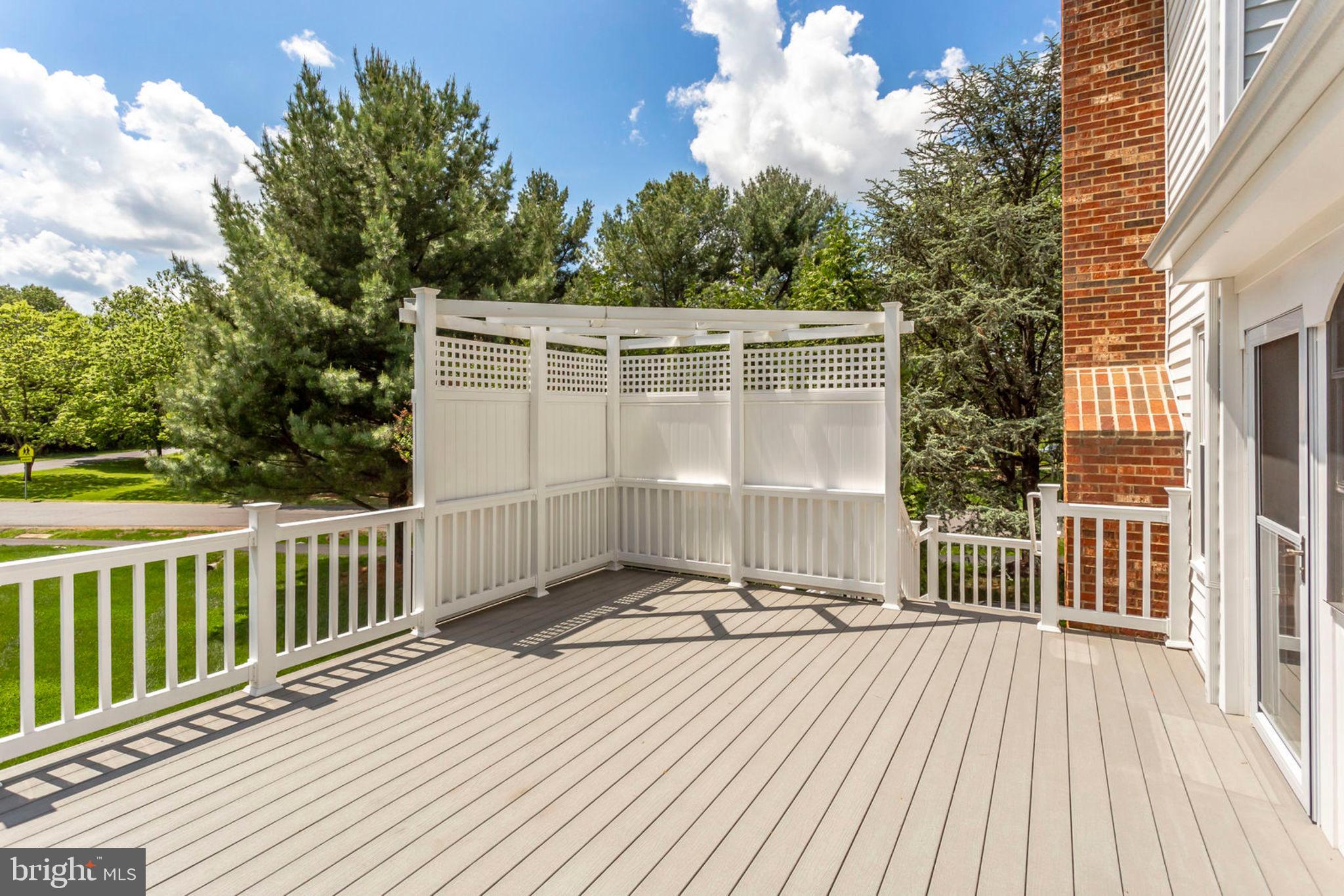 ROGERS FARM - Residential